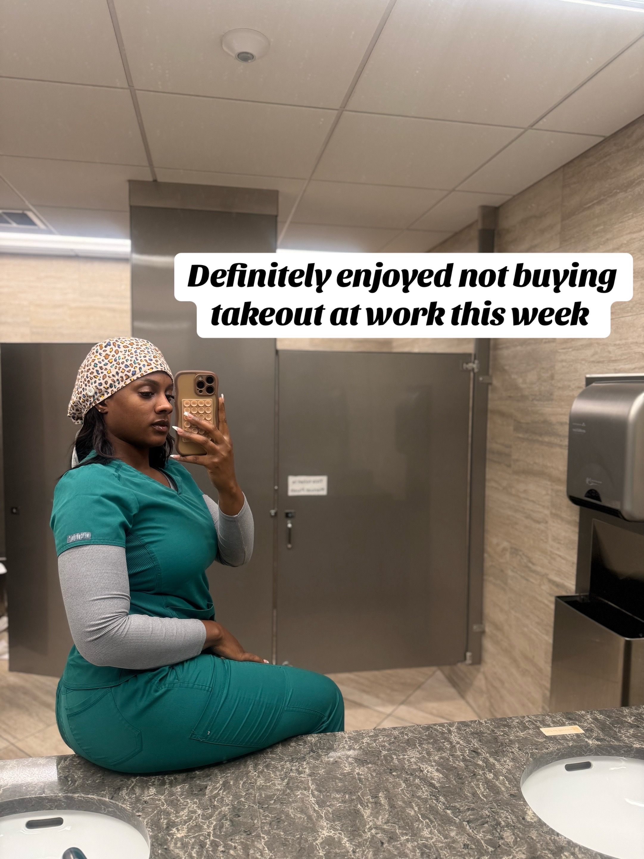@Indu