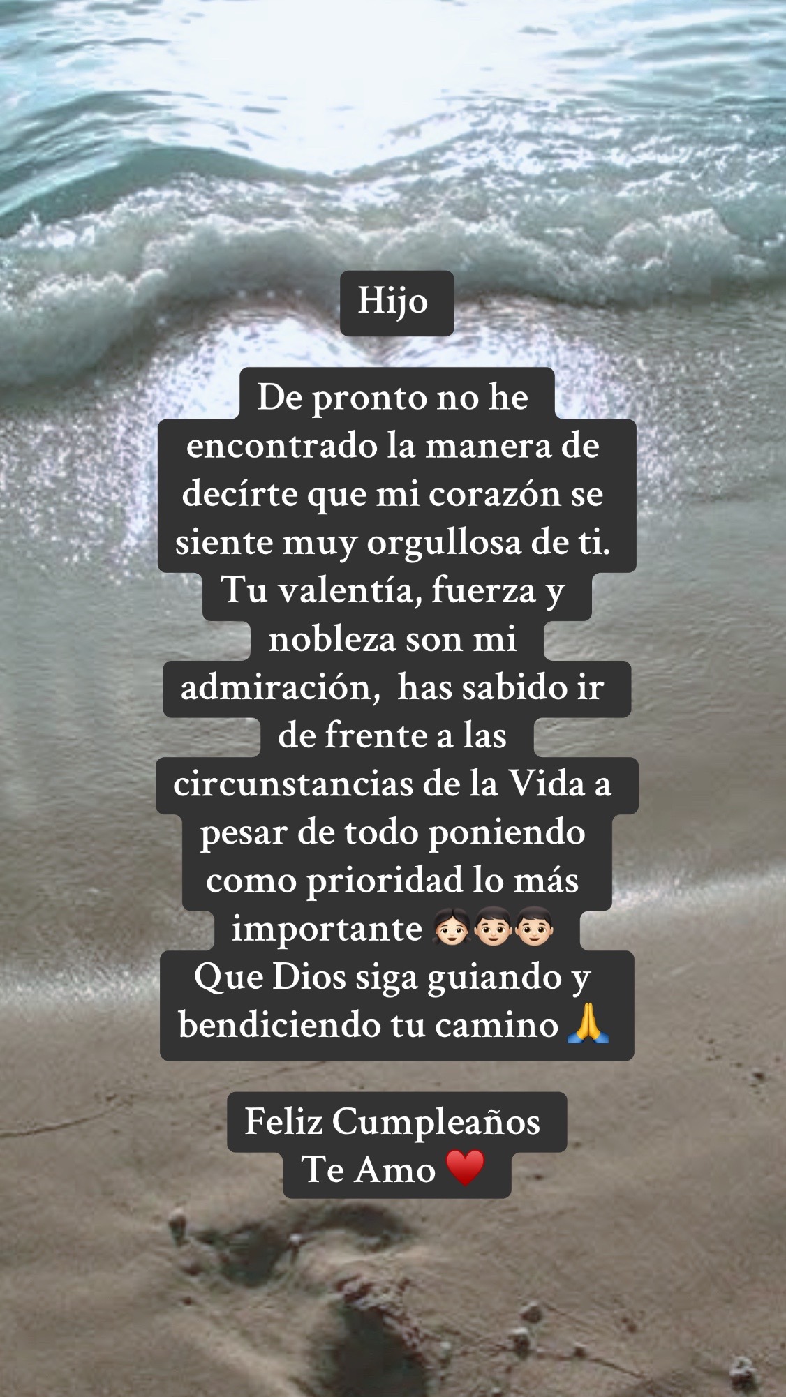 @Pechosha17