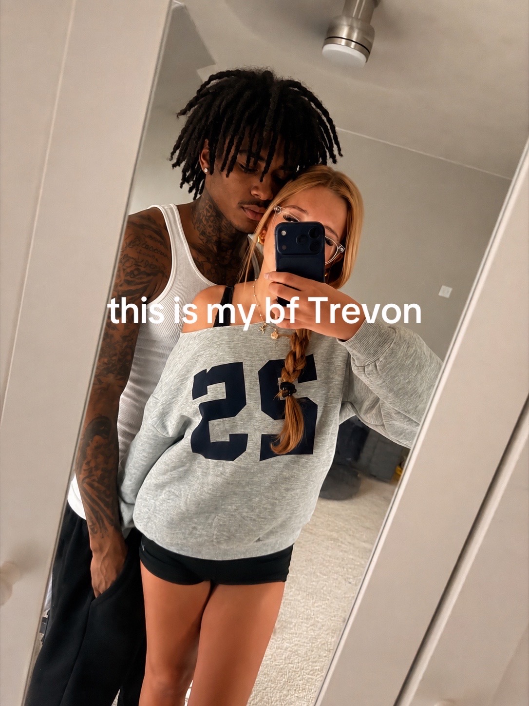 @𝕔𝕙𝕝𝕠𝕖