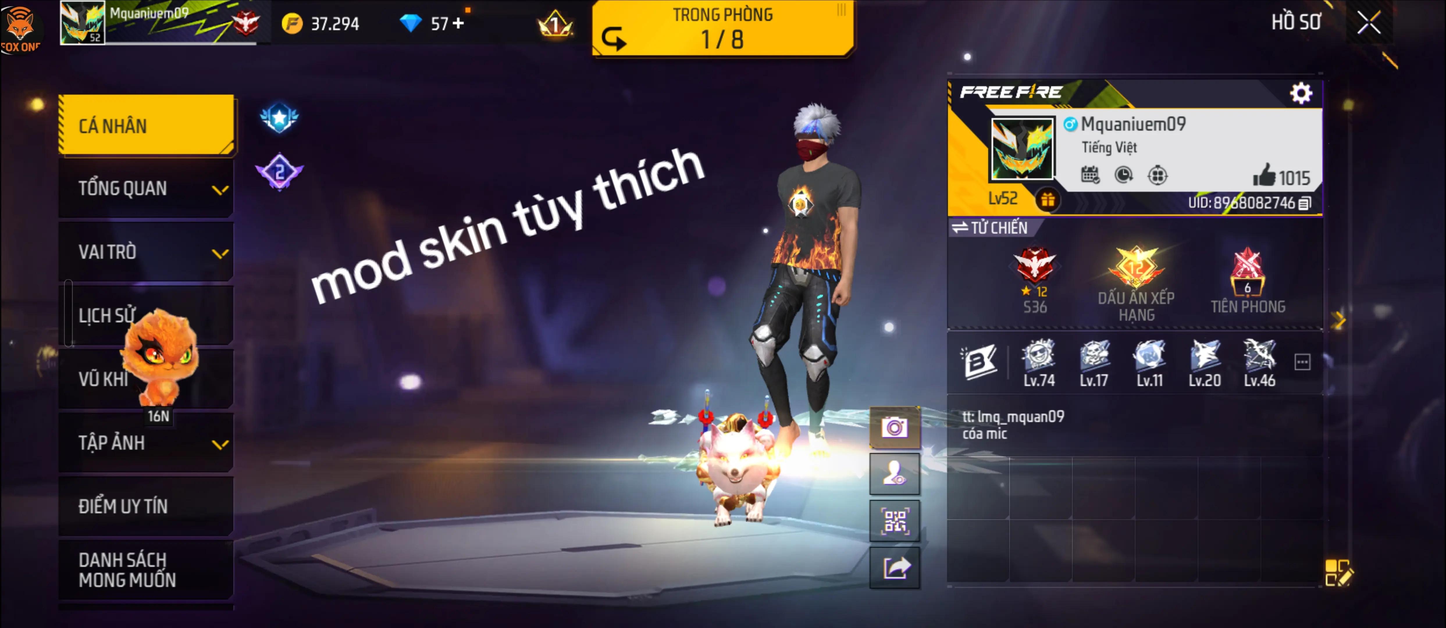 @JoyBoy