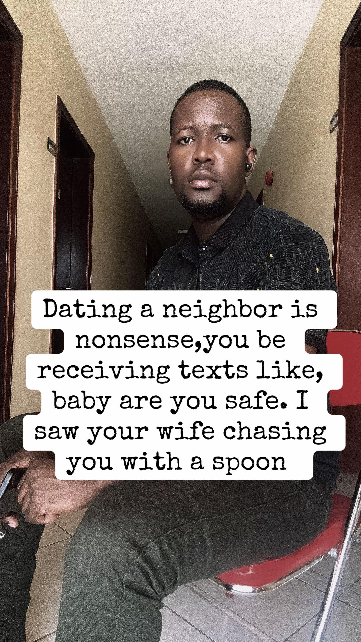 @celebrity bf