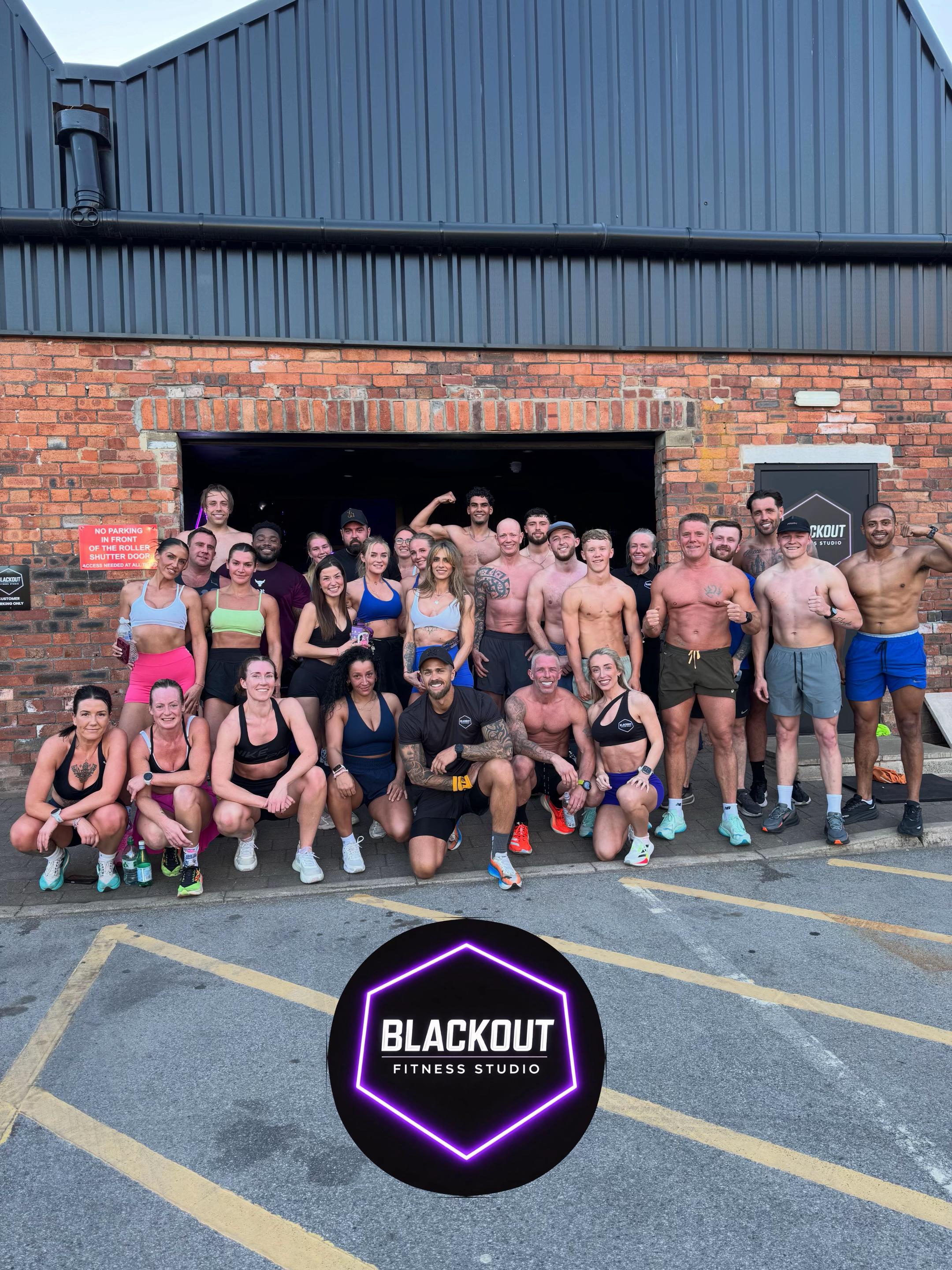 @BlackoutFitnessStudio