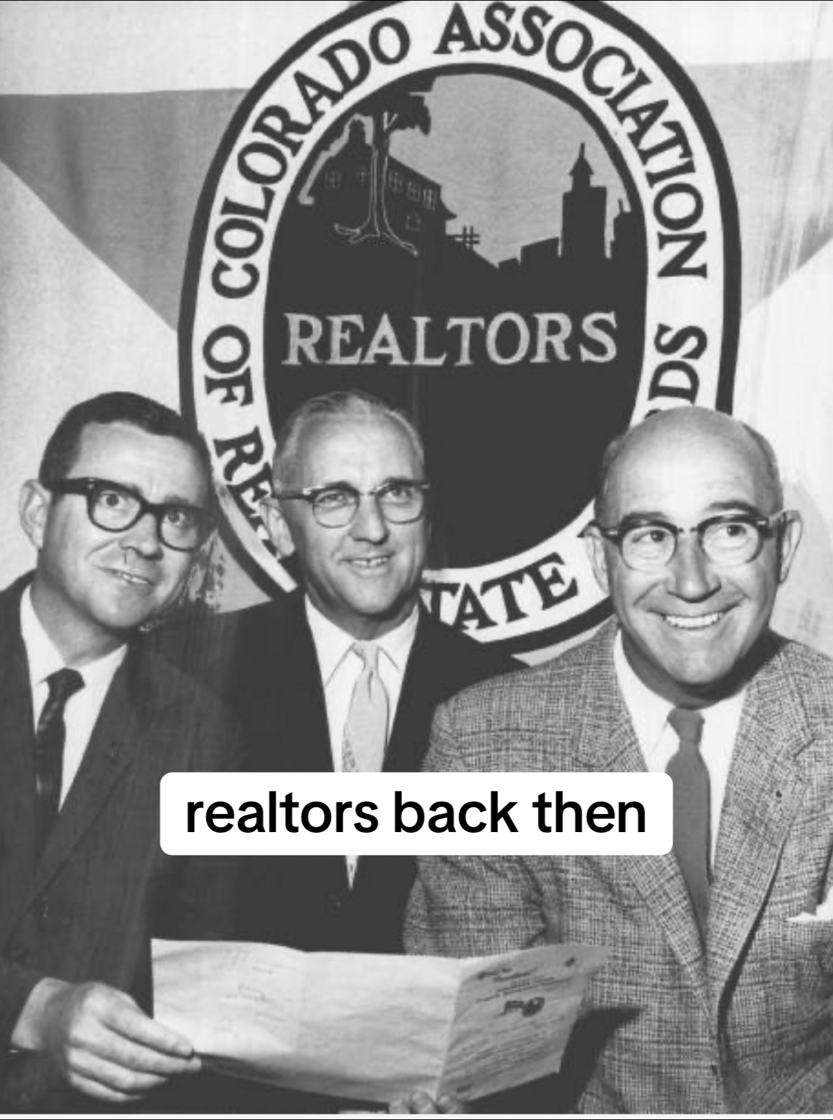 @TopRankRealtor
