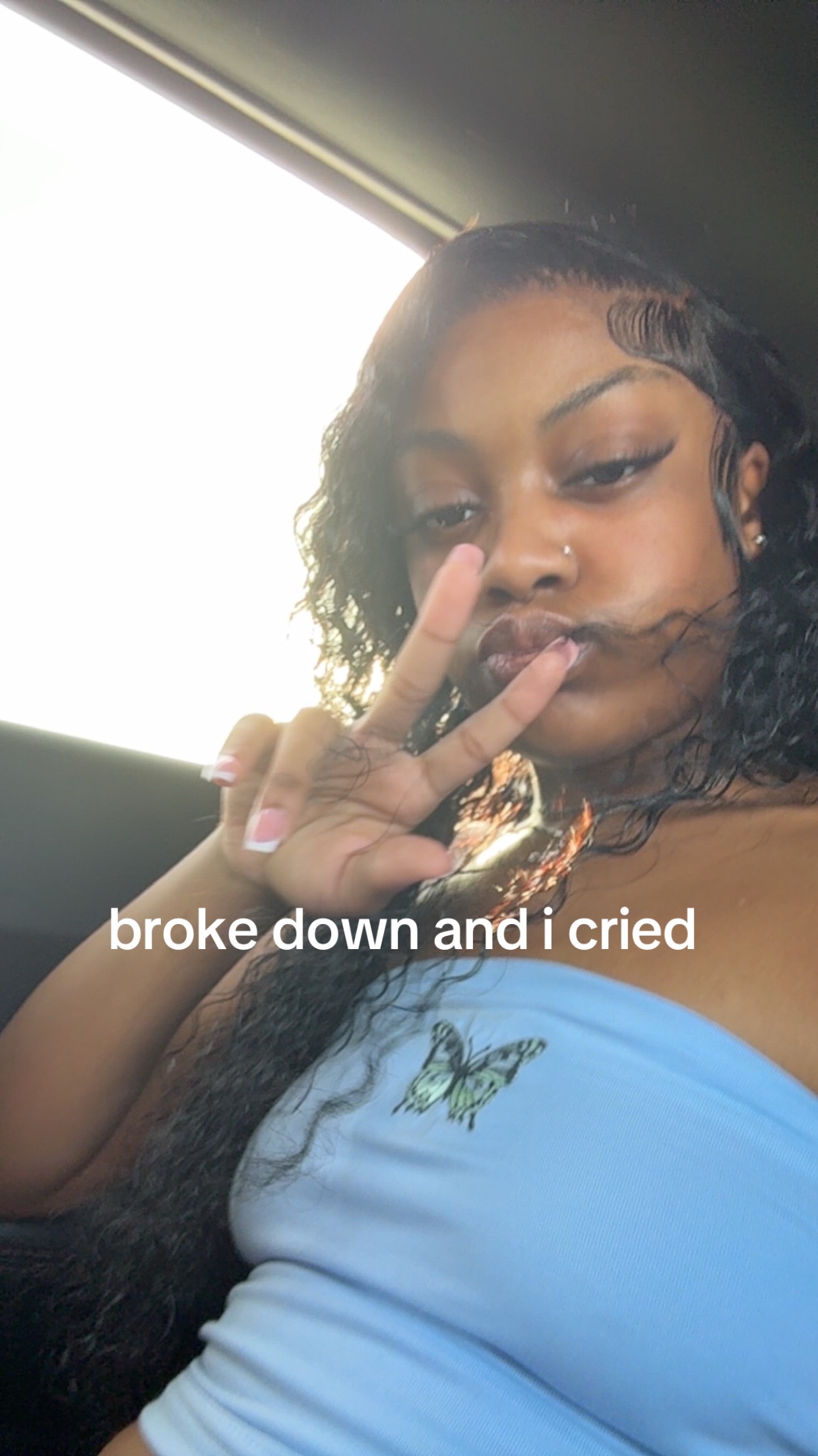 @ilyannise
