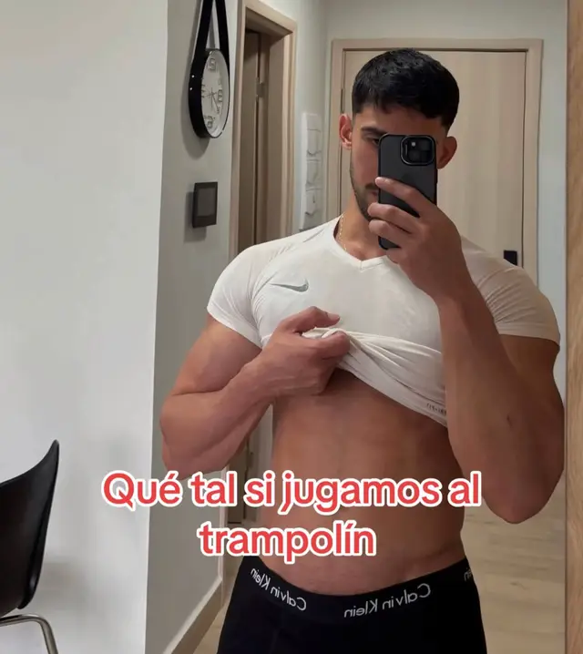 @prettyboy93