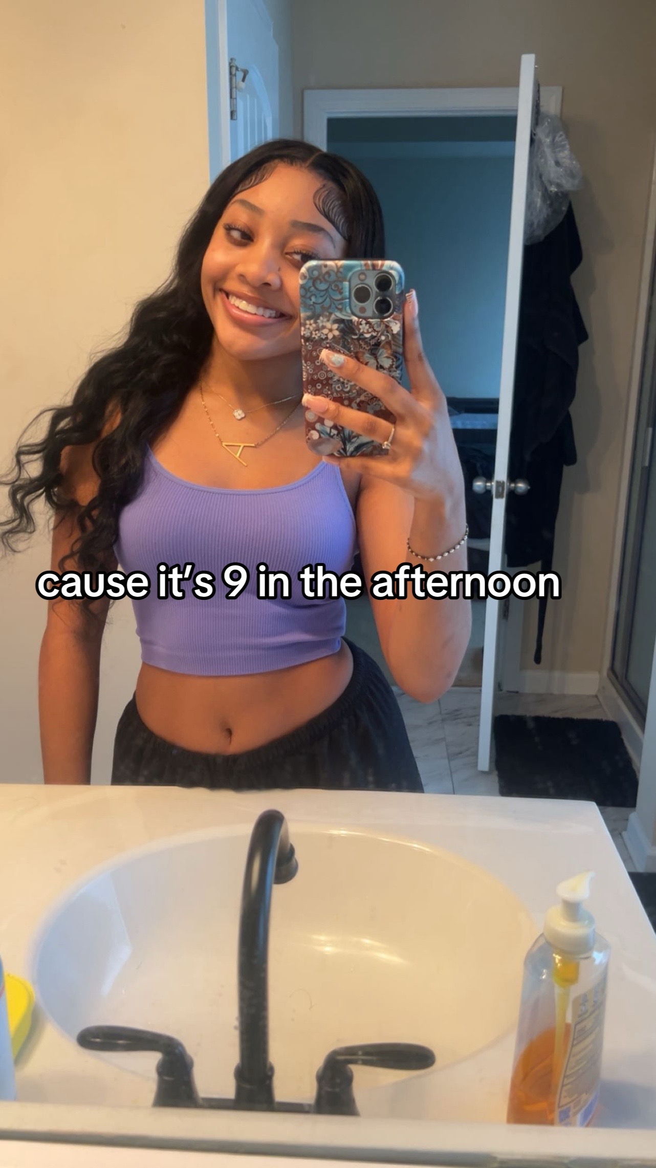 @🐢