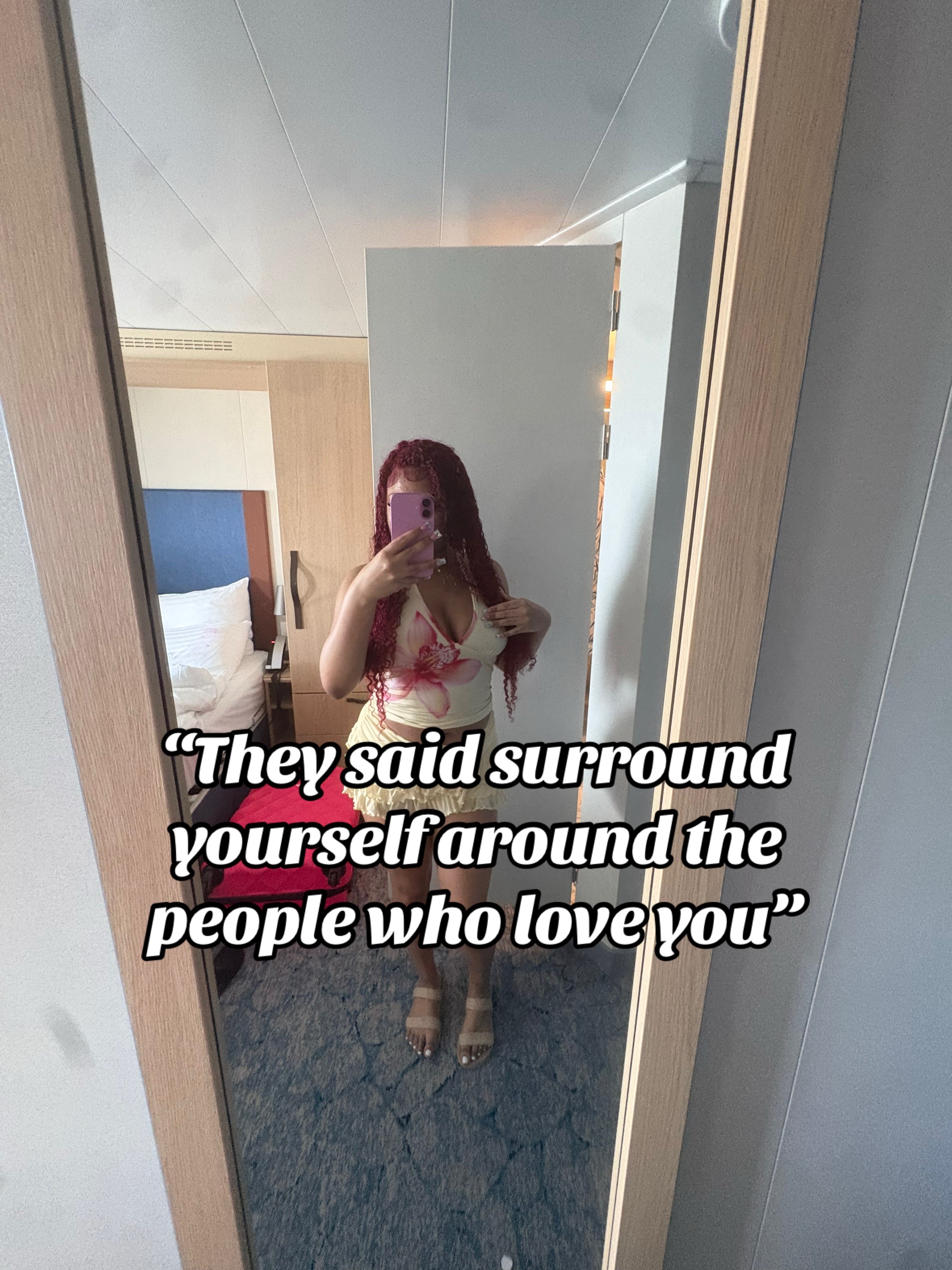 @Mya