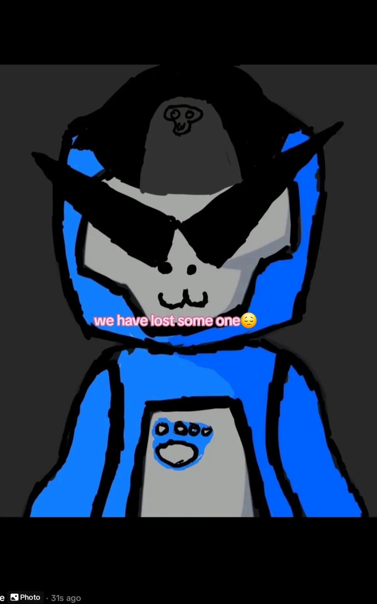 @ERROR[HACKER]