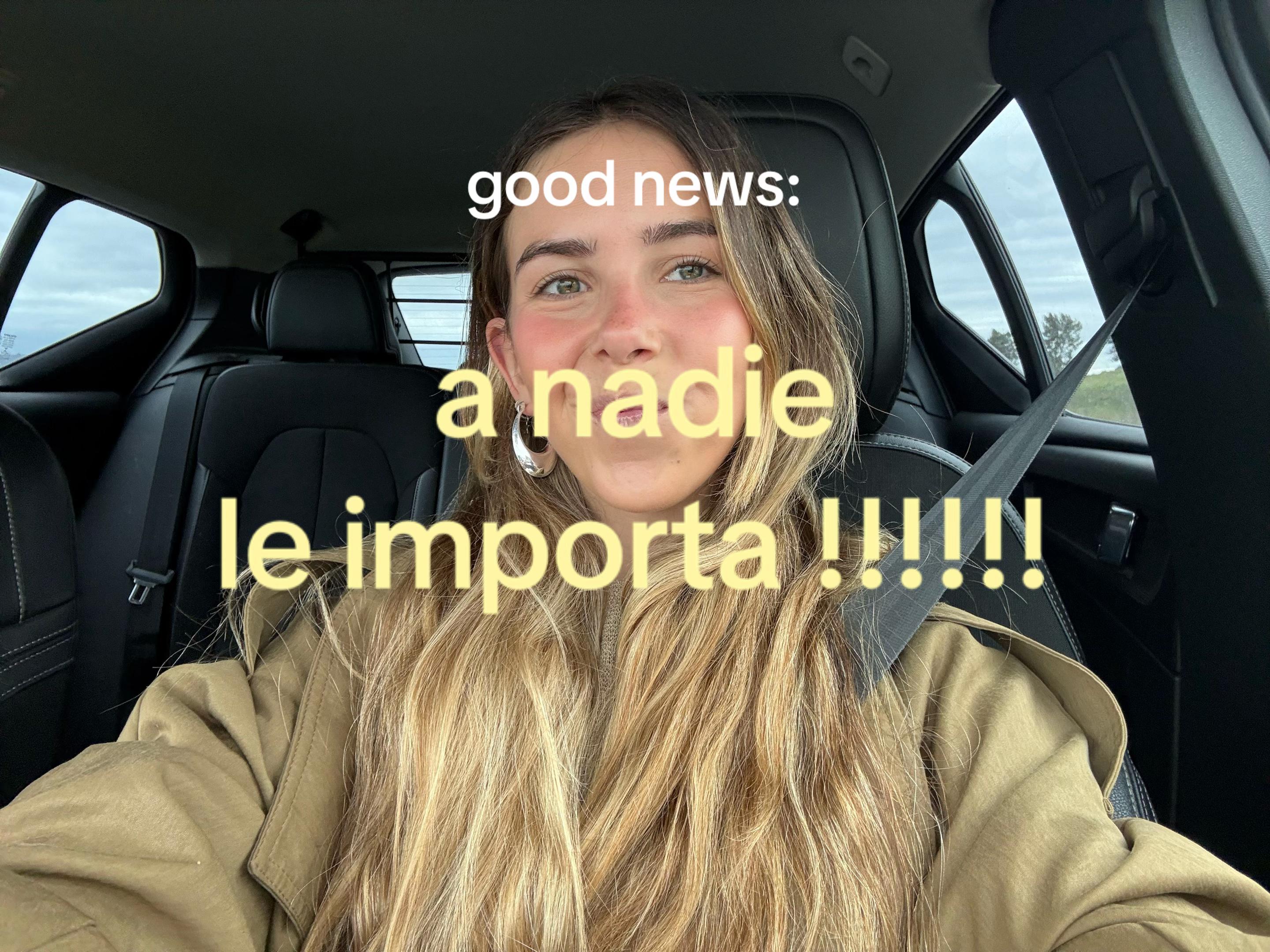 @iratilobato_