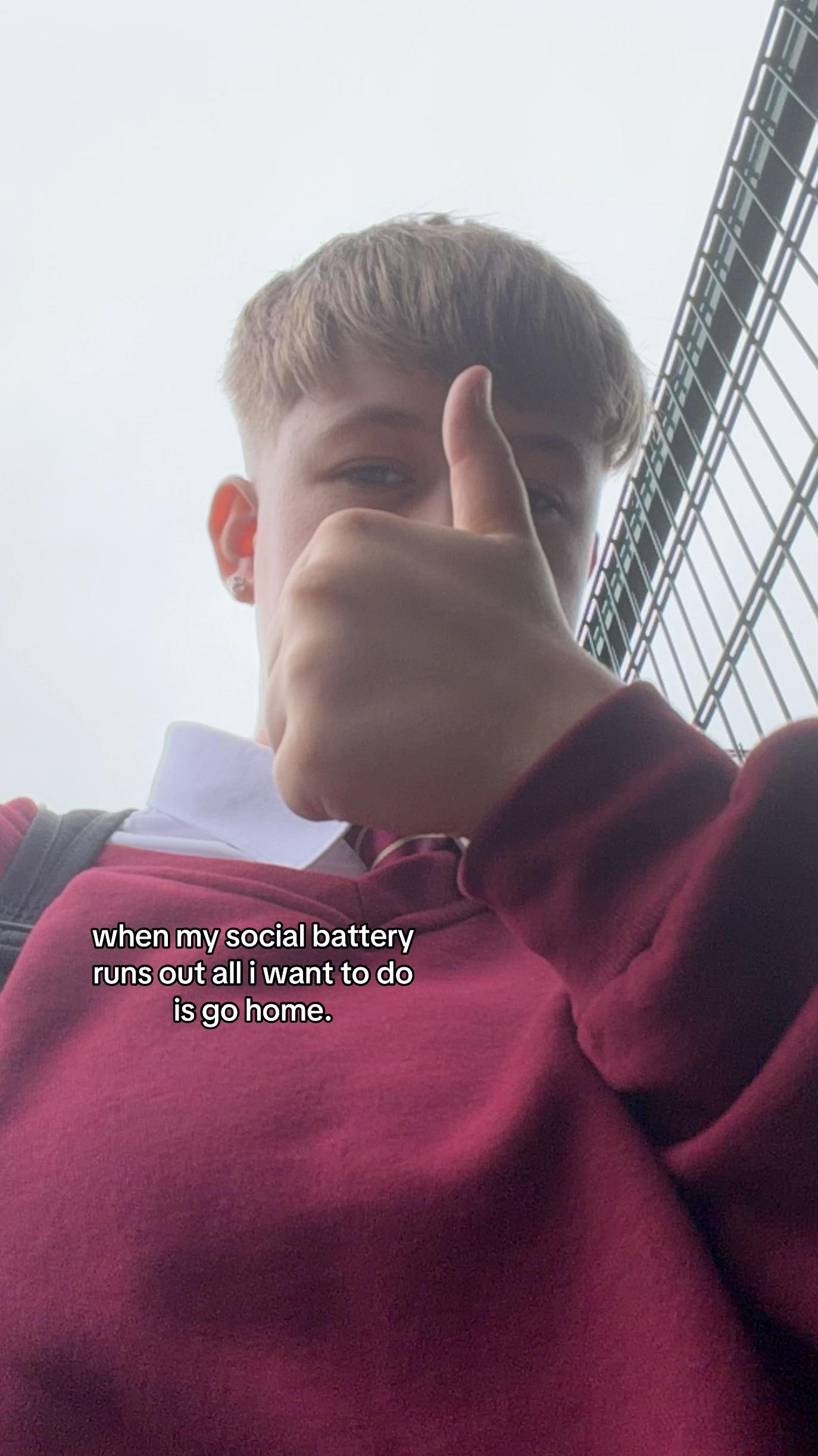@giorgi