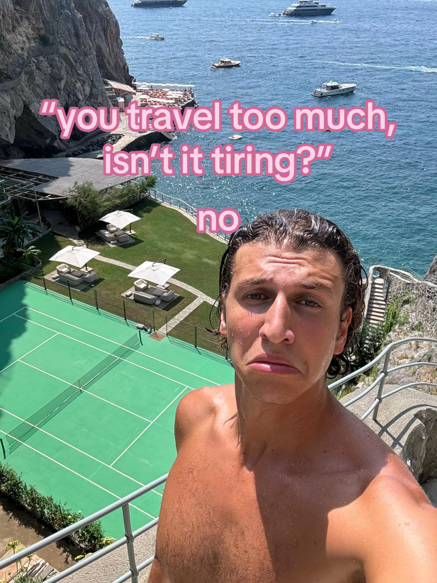 @Gstaad Guy