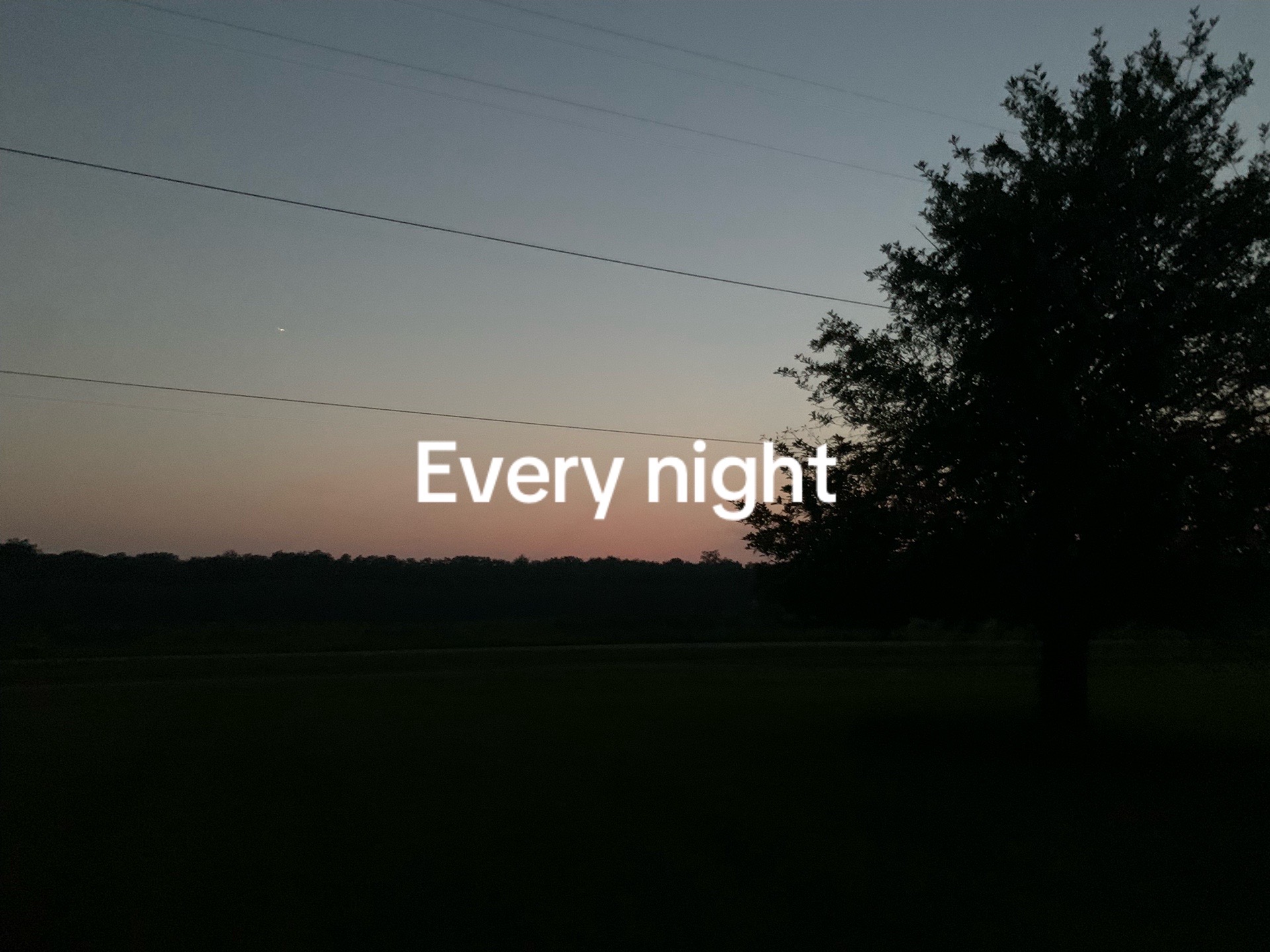 @dumbcountry