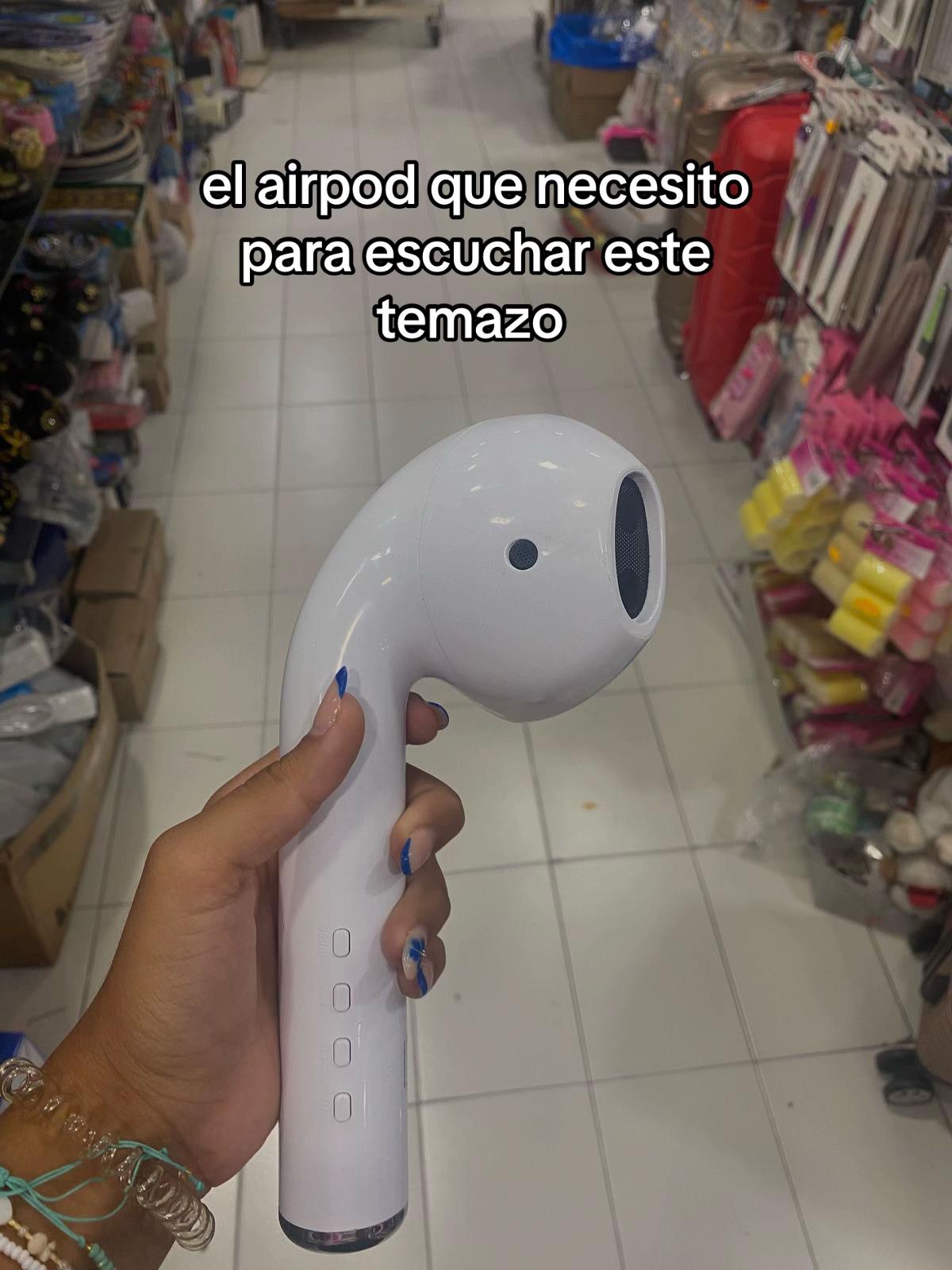 @lasdesiempree