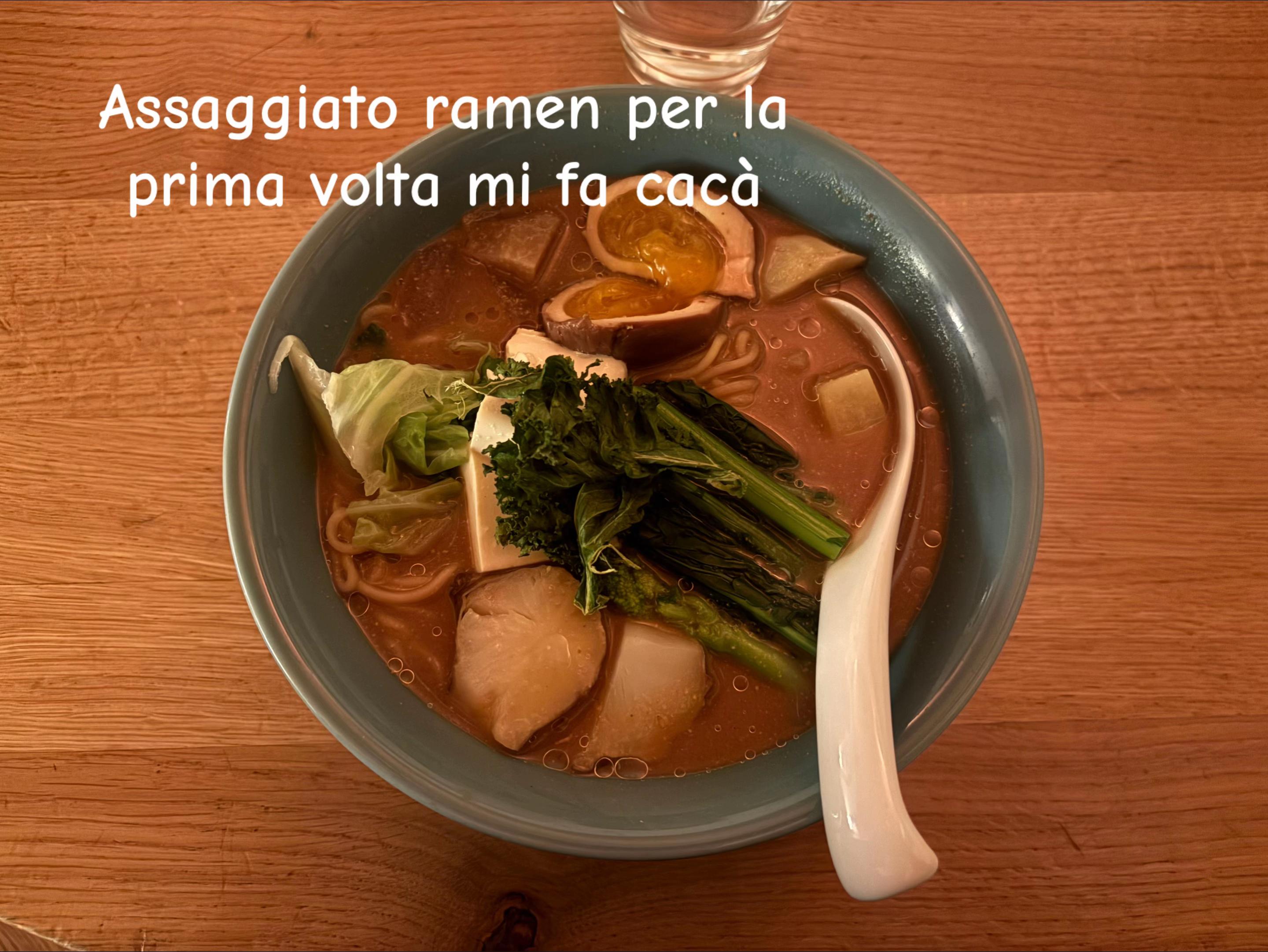 @Nina