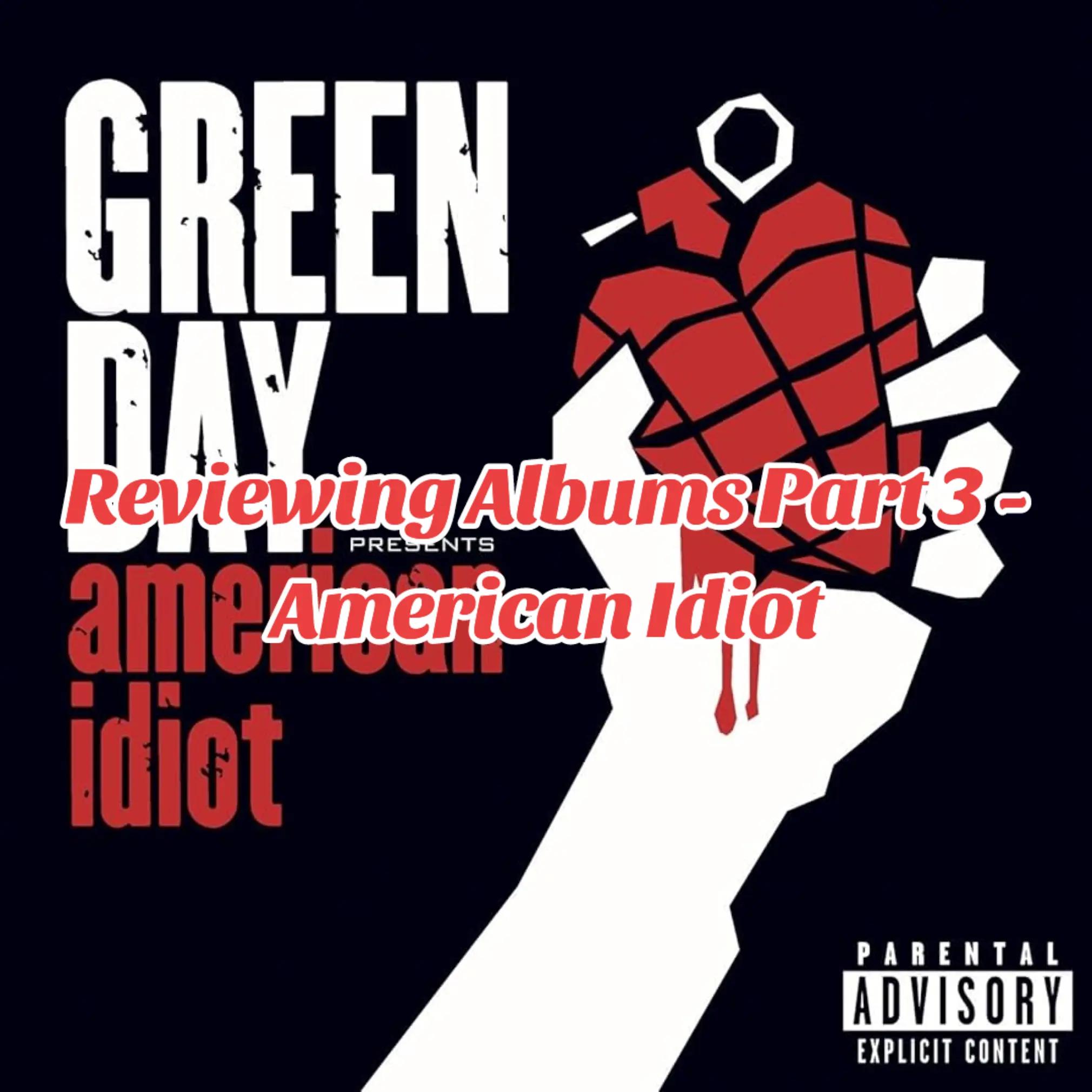 @GreenDayGuy94