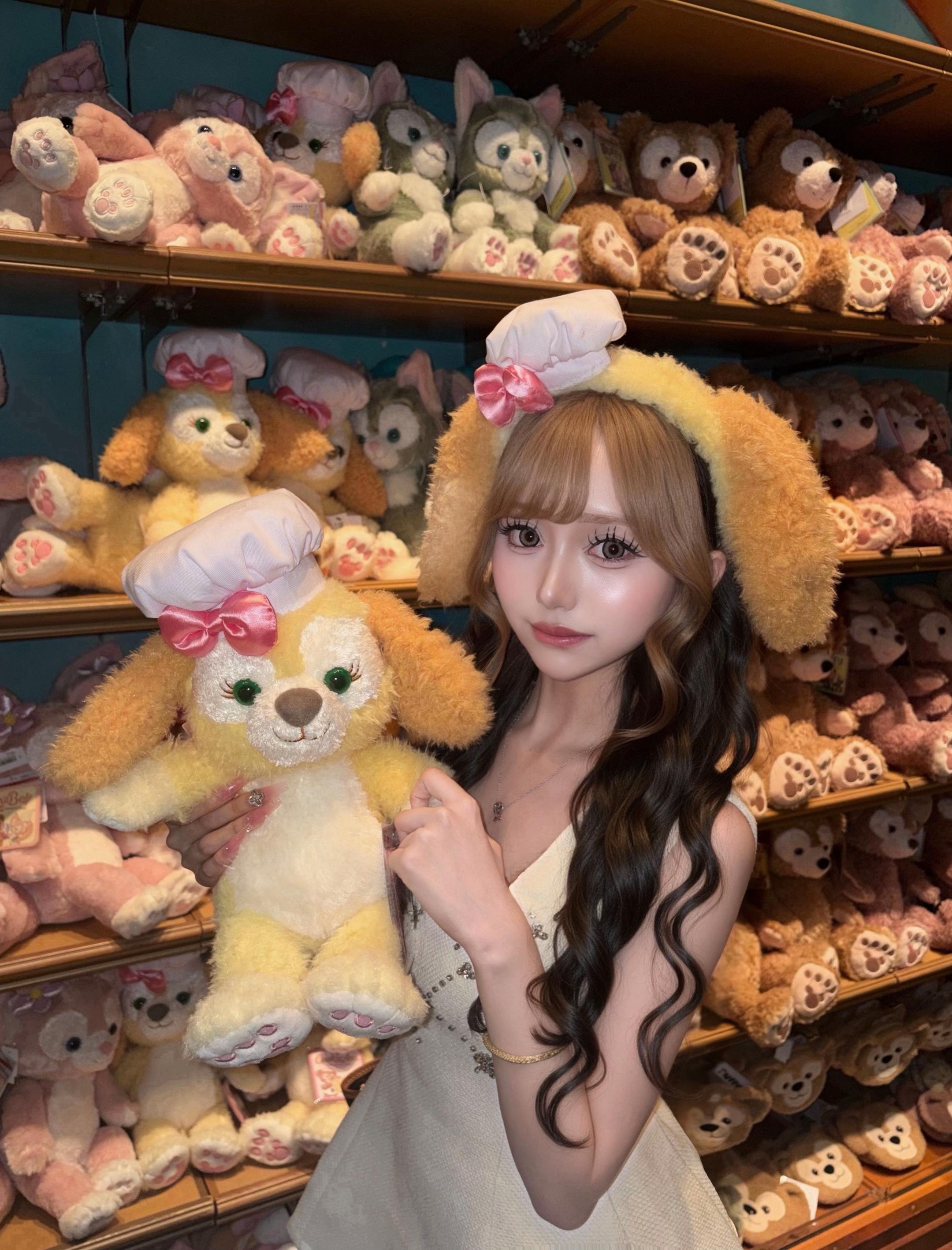 @ちはぴい
