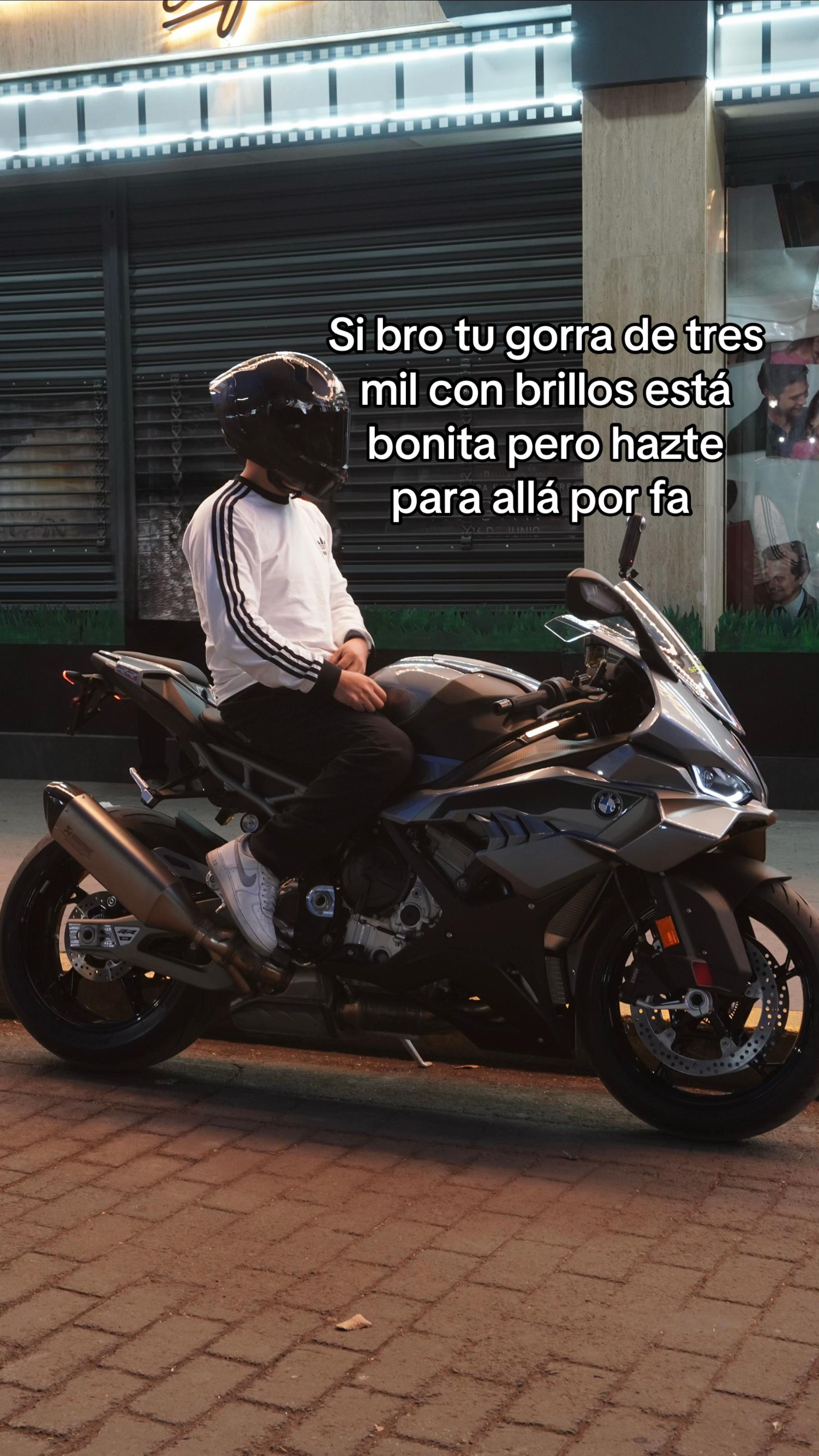 @Ricardo Vera