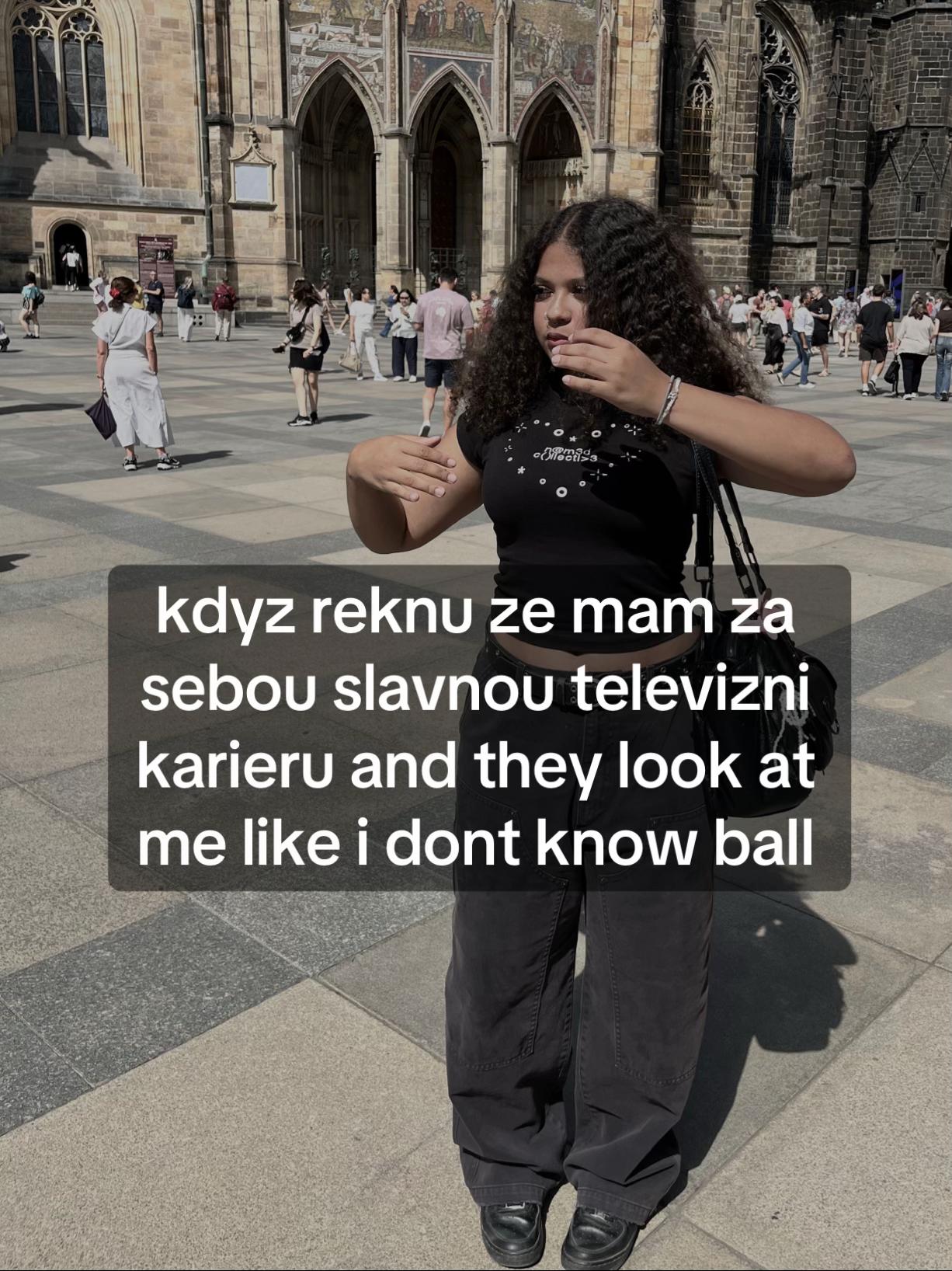 @lulz
