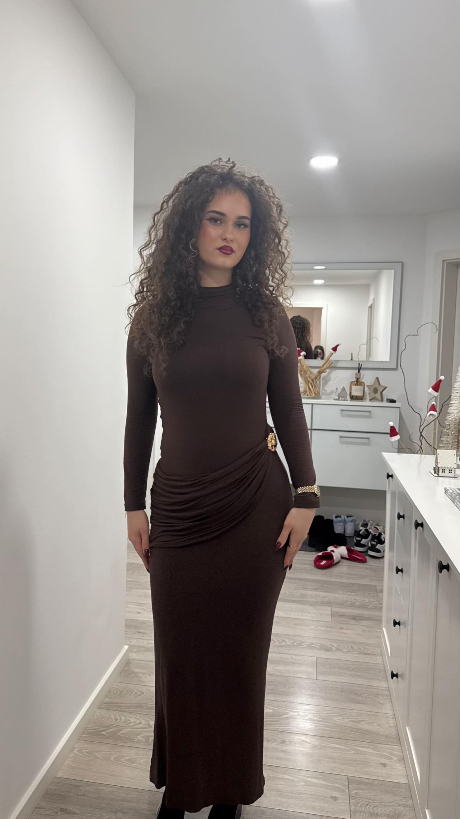 @diona.ger