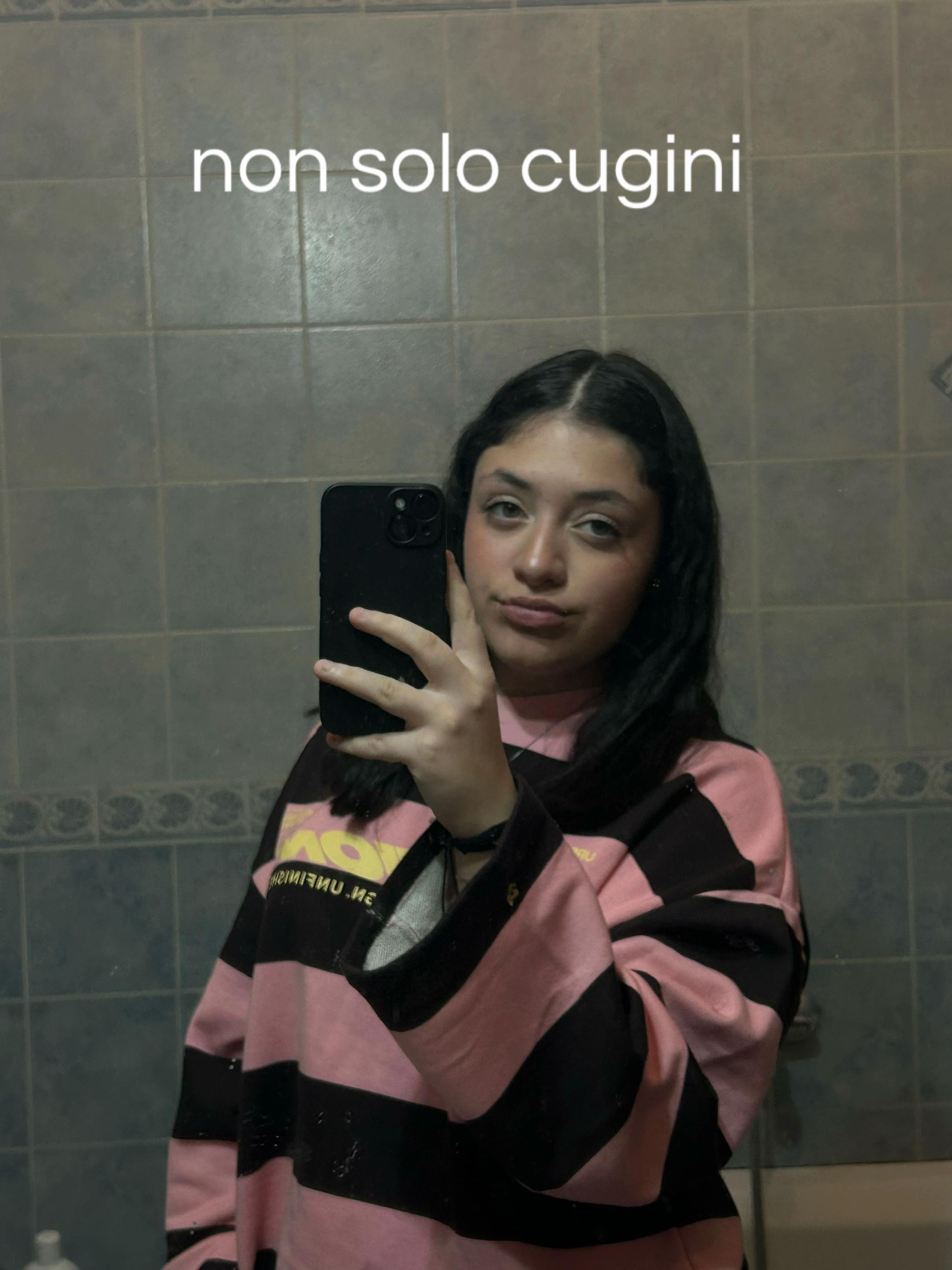 @anita.montini12