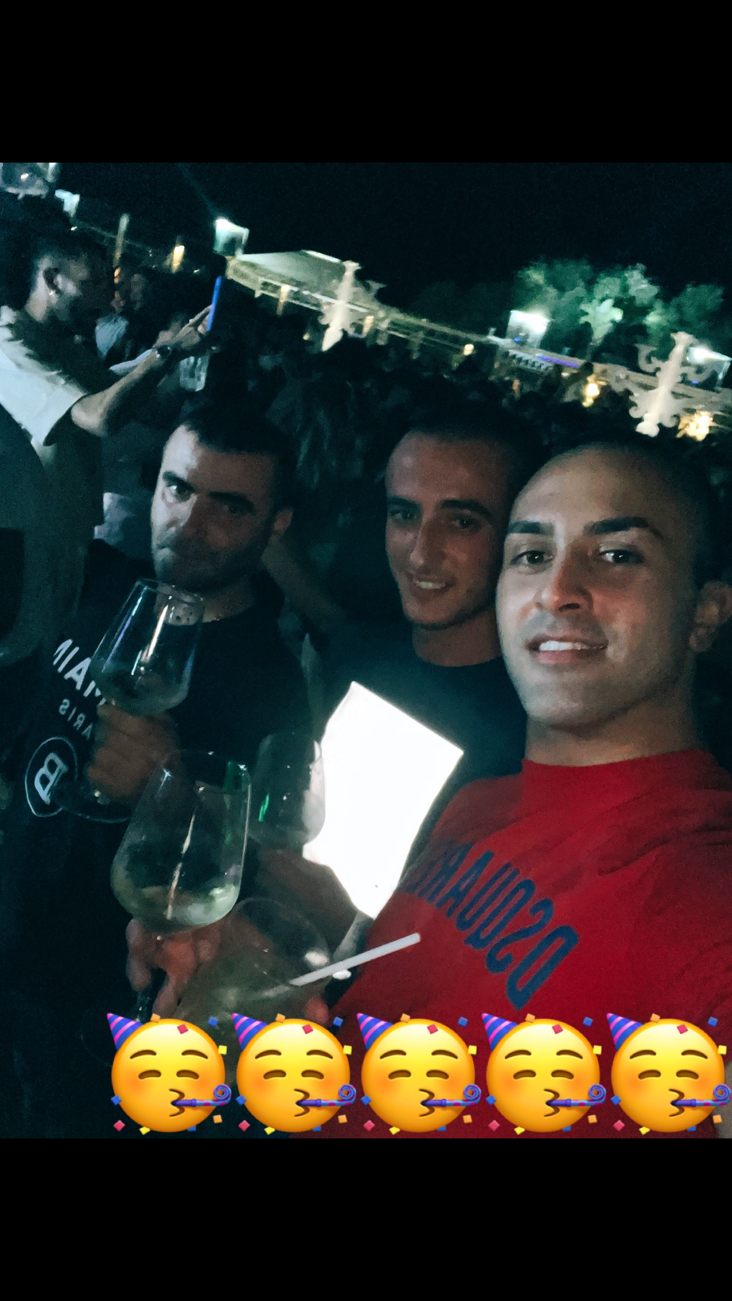 @marcoumana6