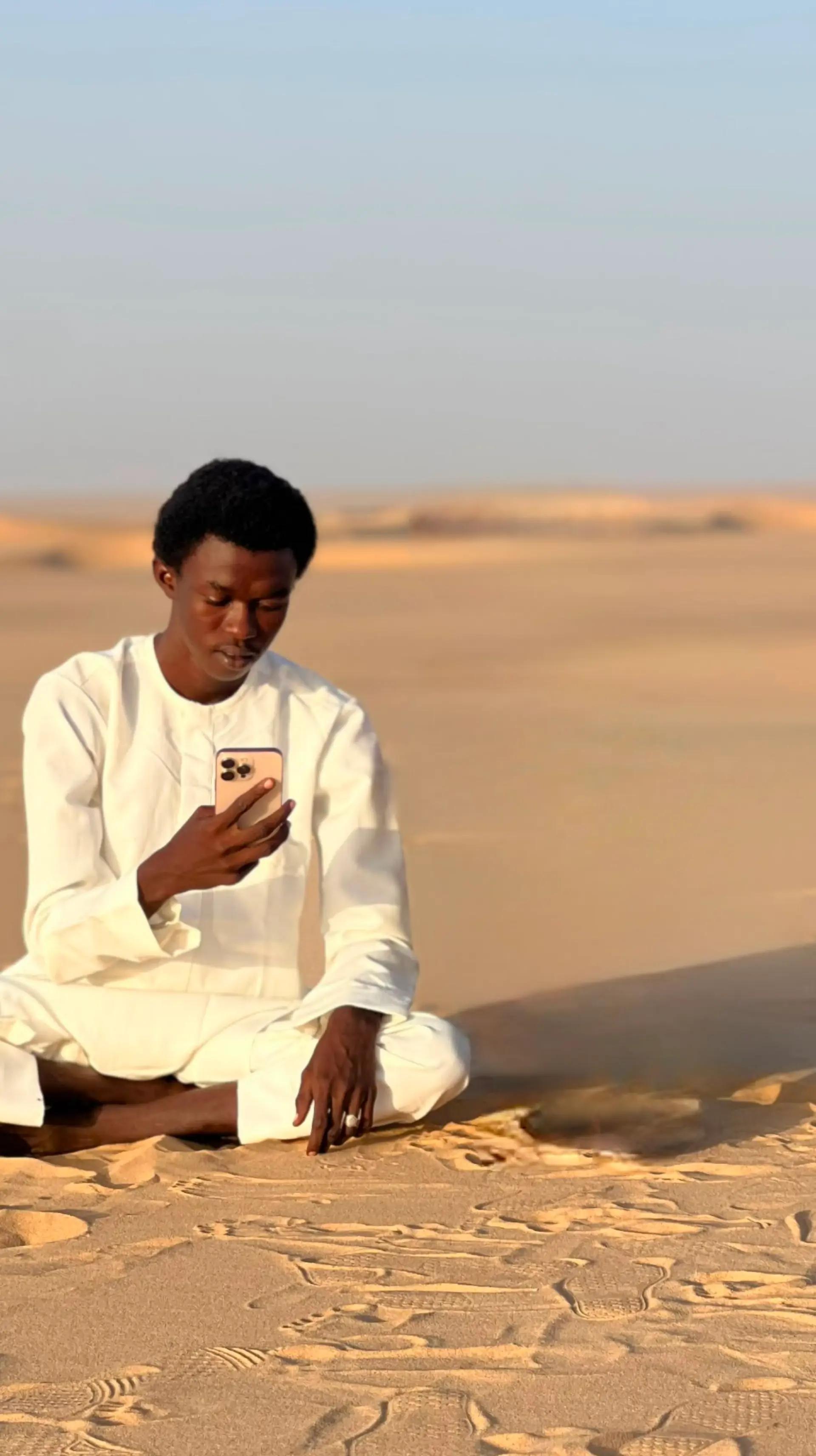 @ماهر||Maher