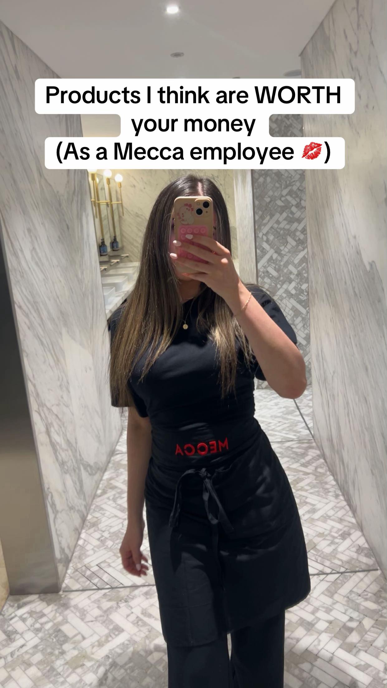 @mimi 🦦✩🪽౨ৎ