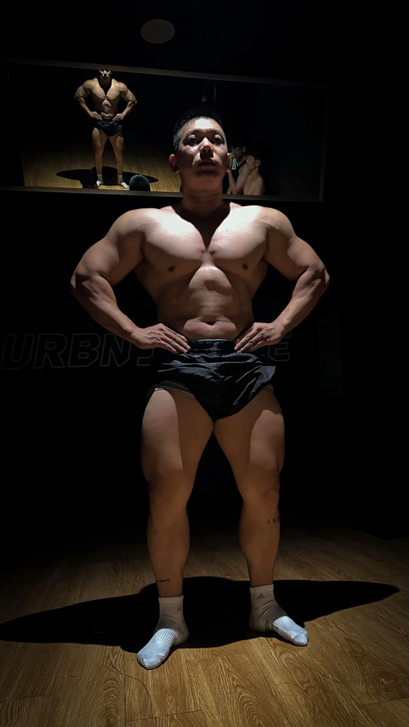 @IG: jock.uy