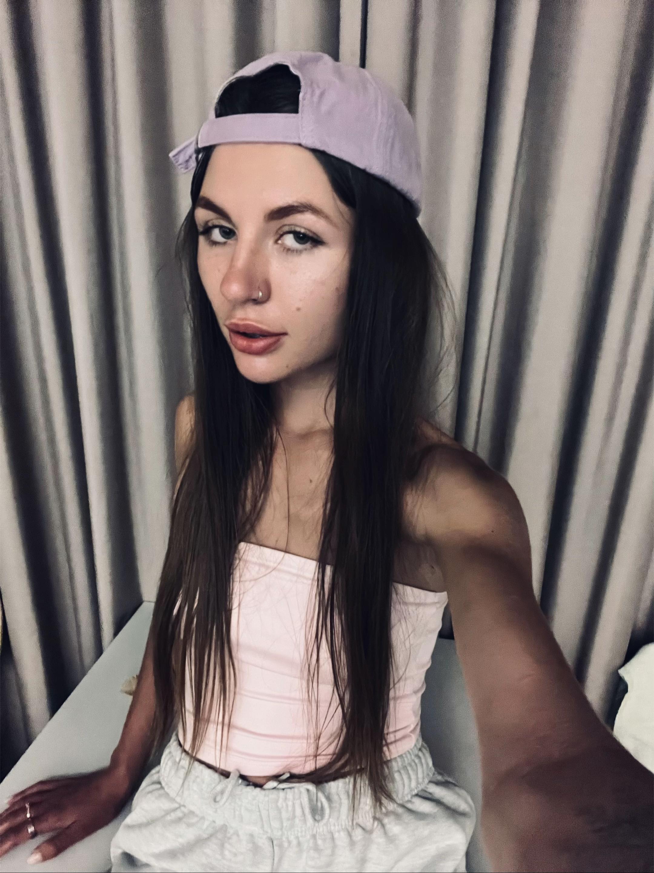 @София Осадчая
