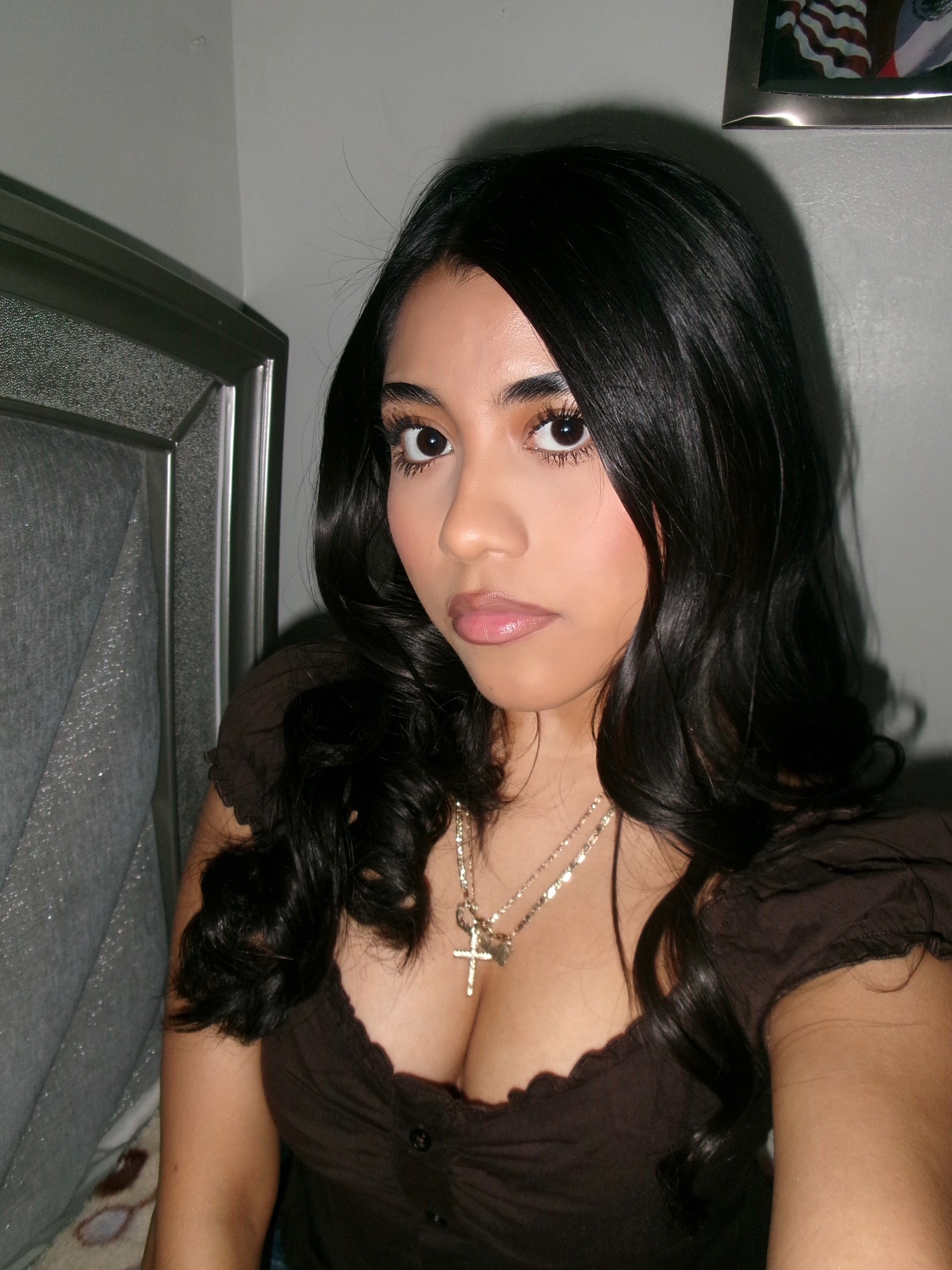@briannxx_