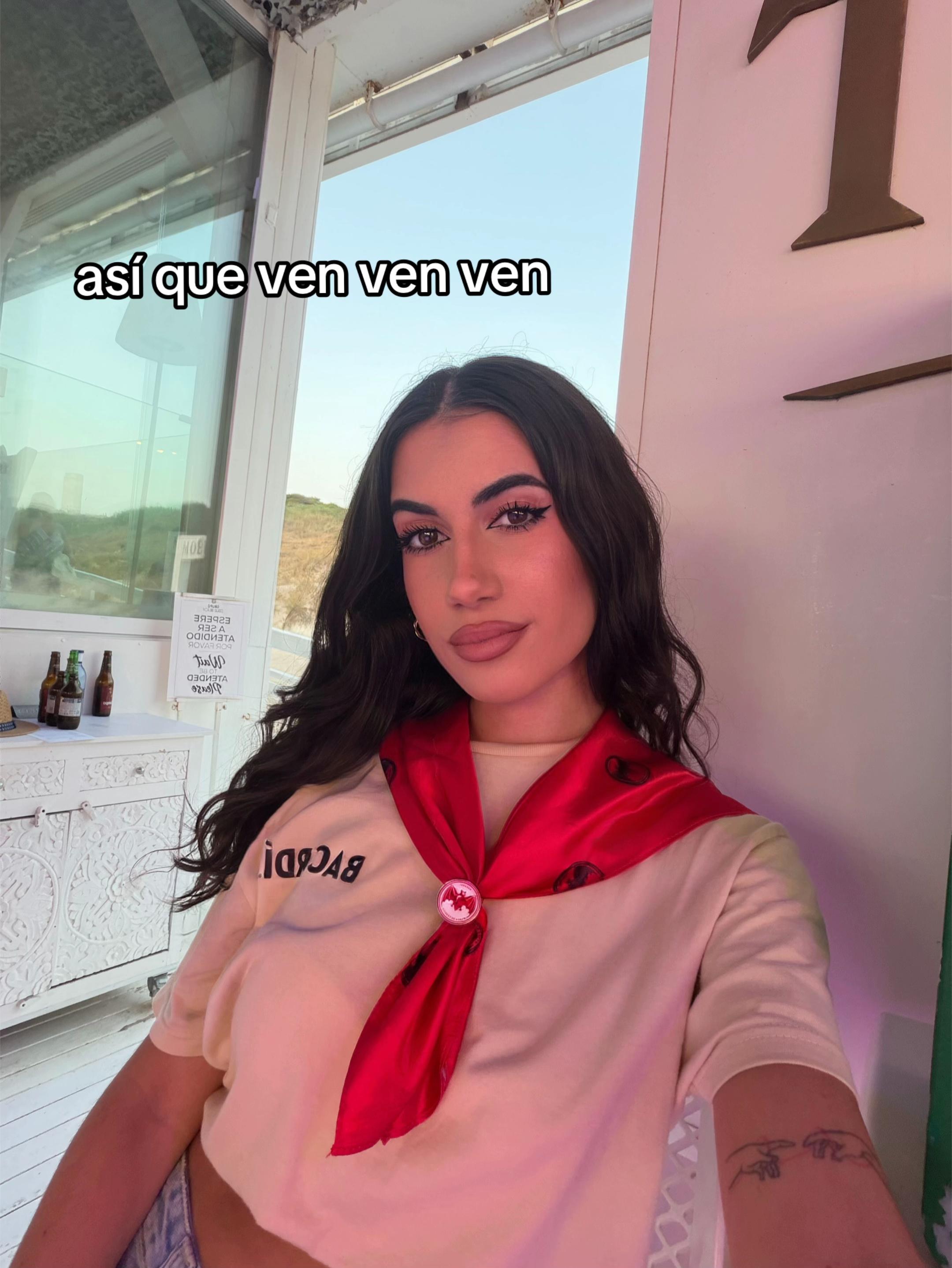 @Lucía Panadero