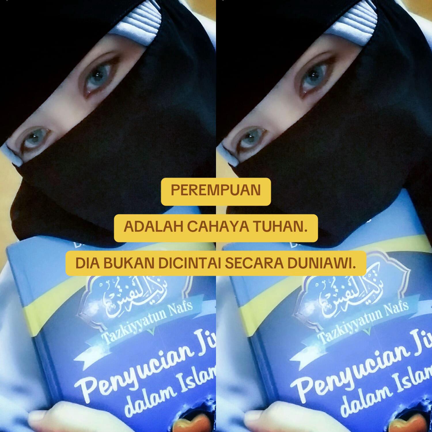 @🪽De.Zahra99🪽