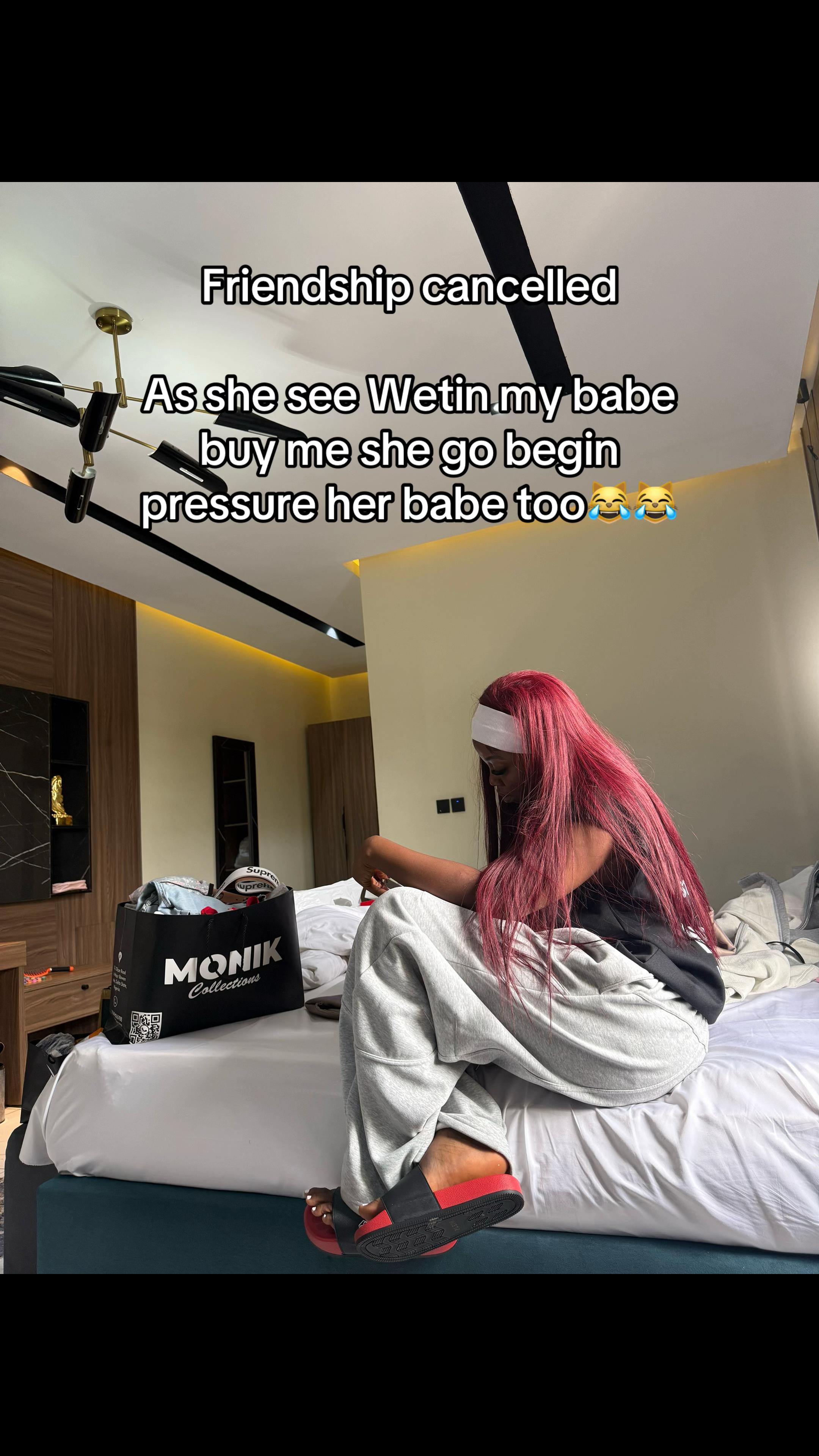 @Vwoke🌸🥹✨