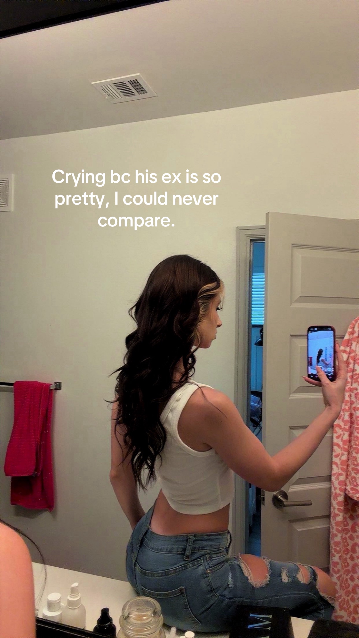 @itsbekaxoxo