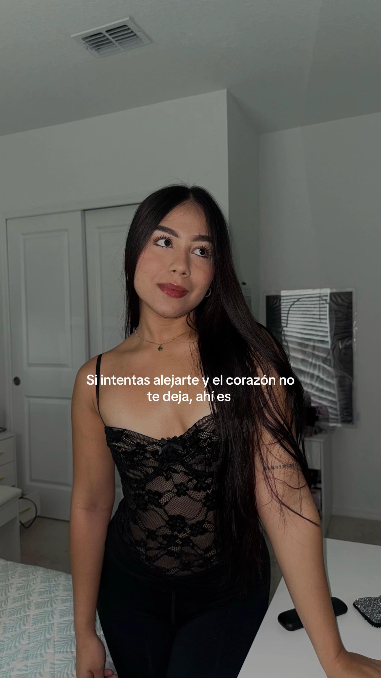 @𝙿𝚊𝚞 💕