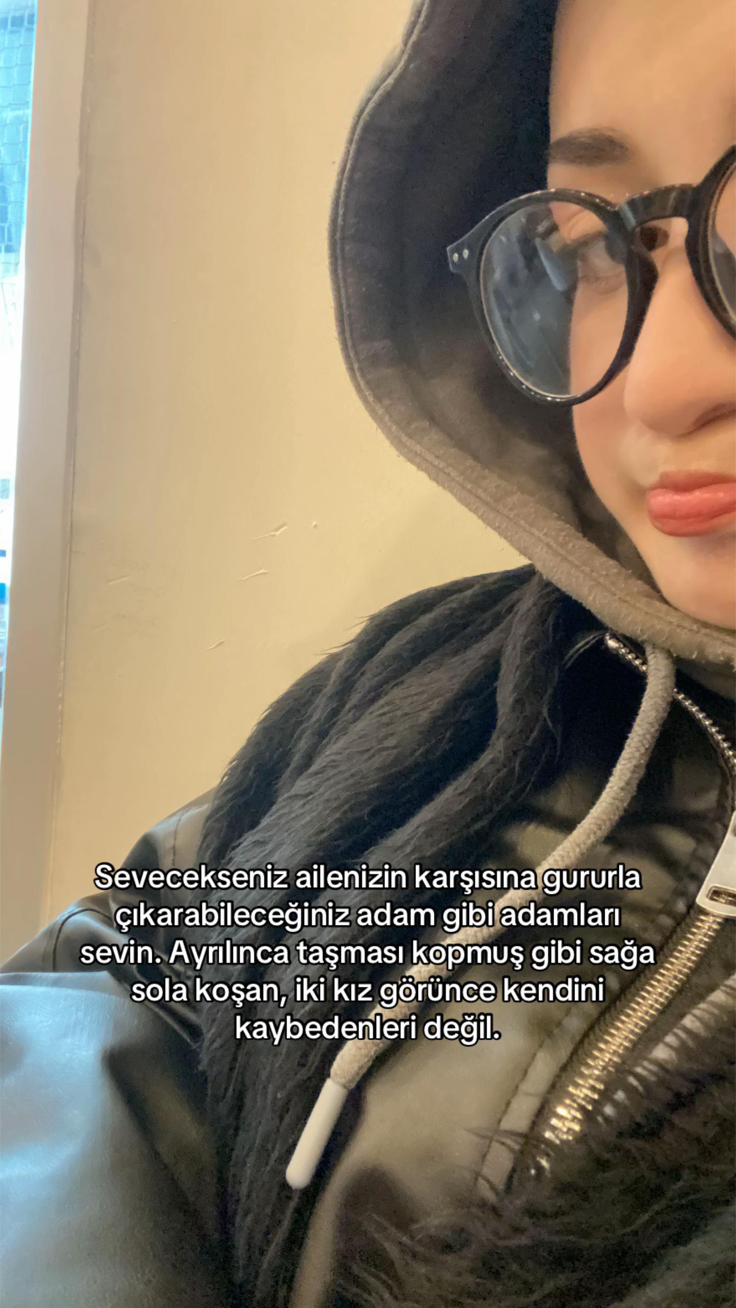 @Nur