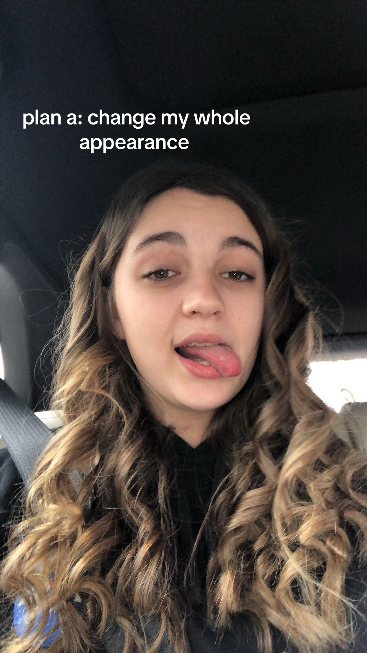 @liviiii