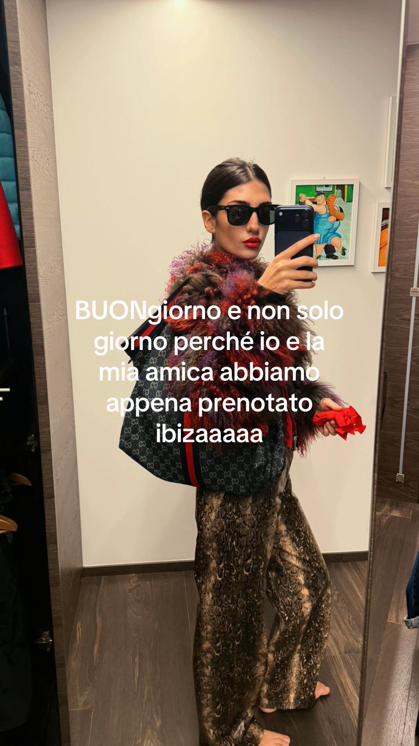 @Viola☀️