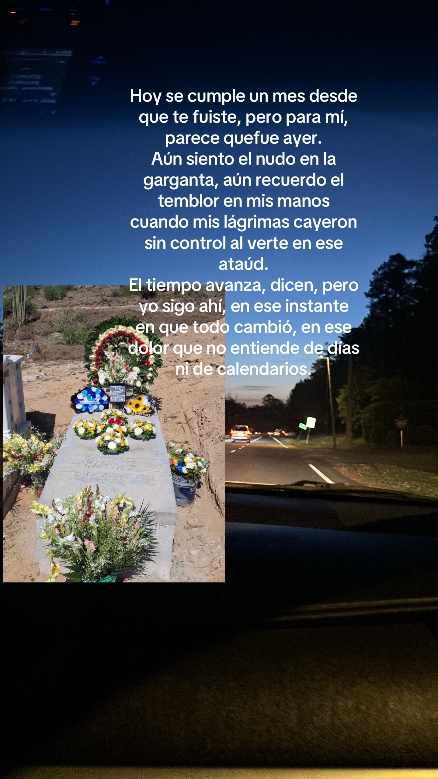 @Valeria Antonio