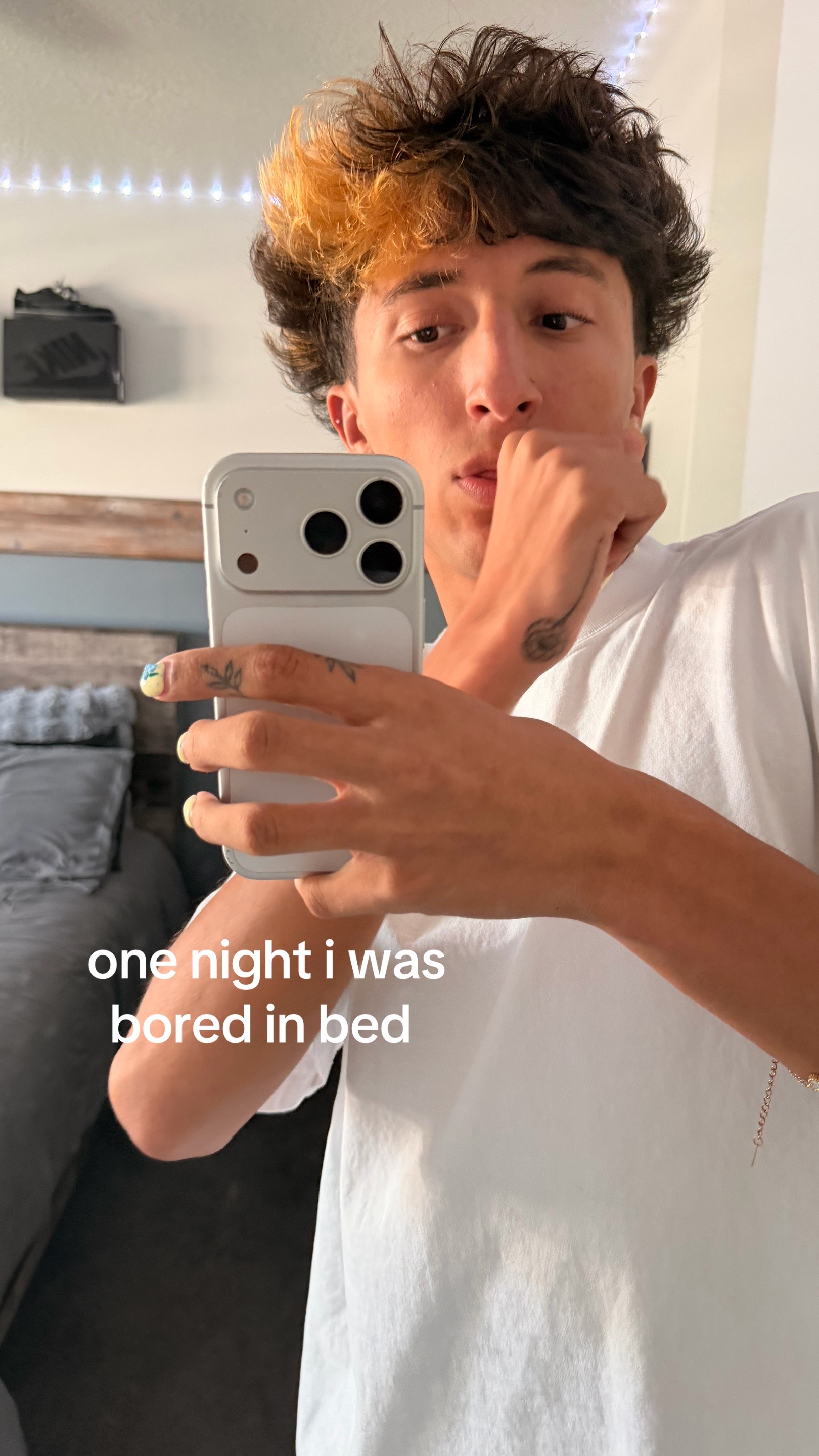 @braxt