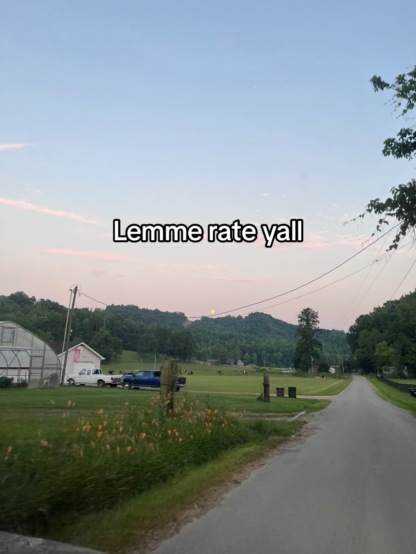 @Evan✝️