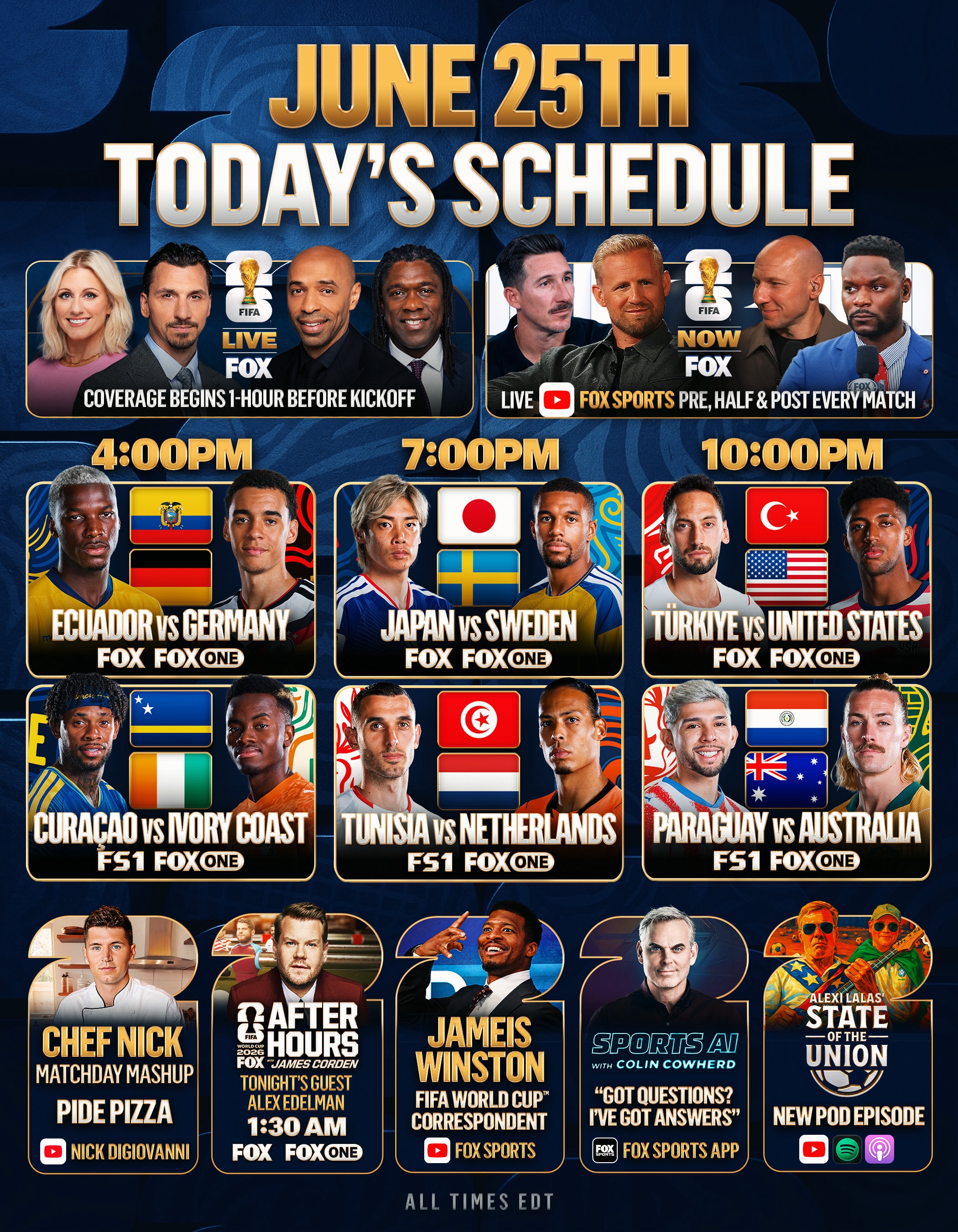 @FOXSoccer
