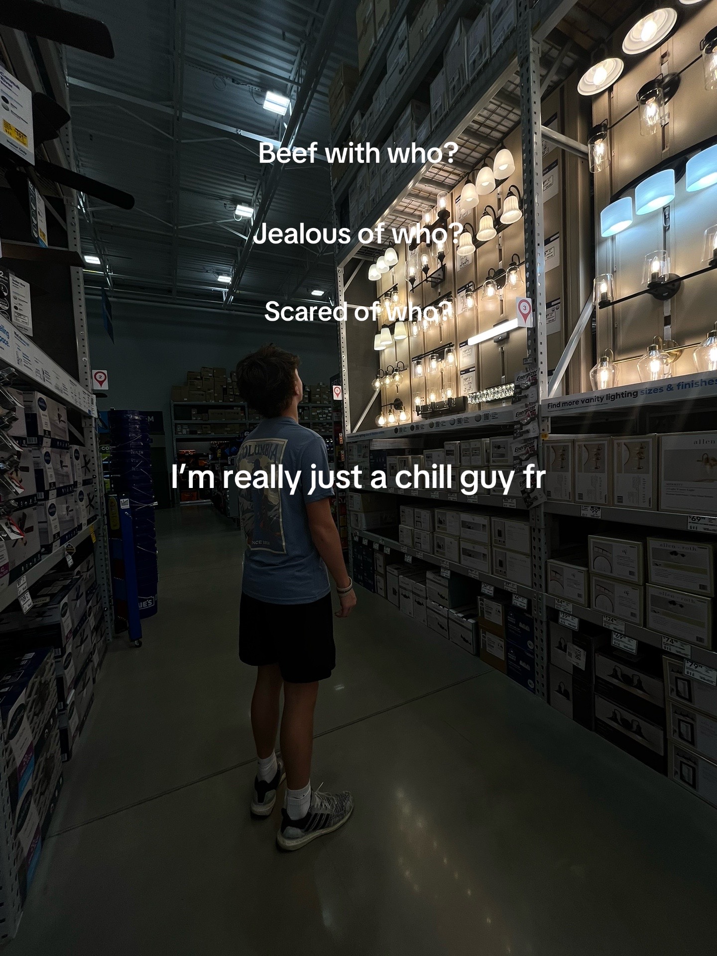 @cprox2