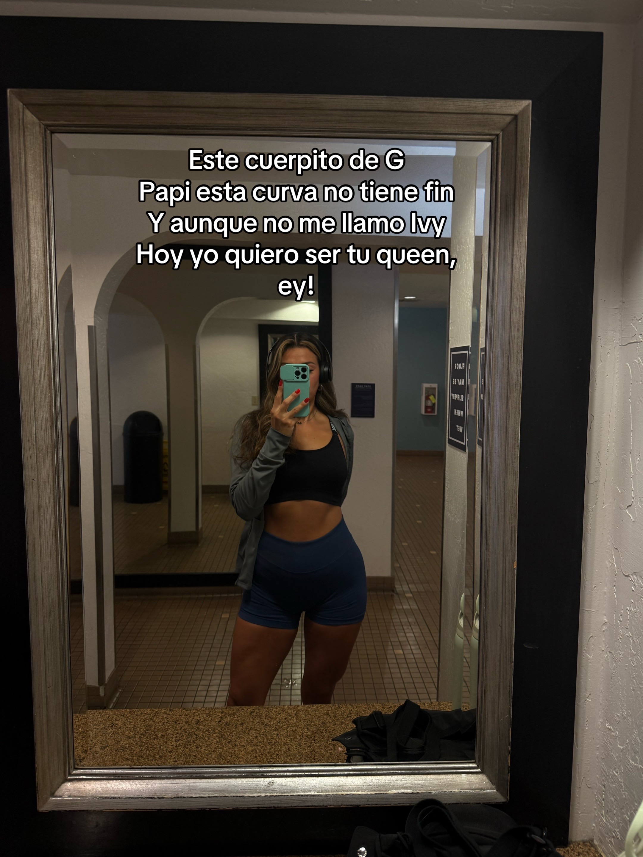 @MamiiMariana