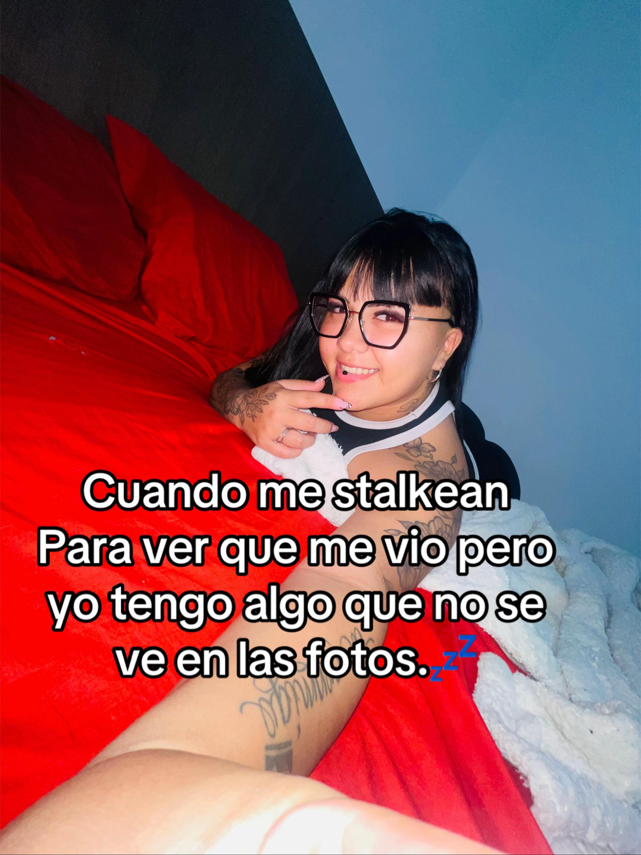 @Ludueña__777💋
