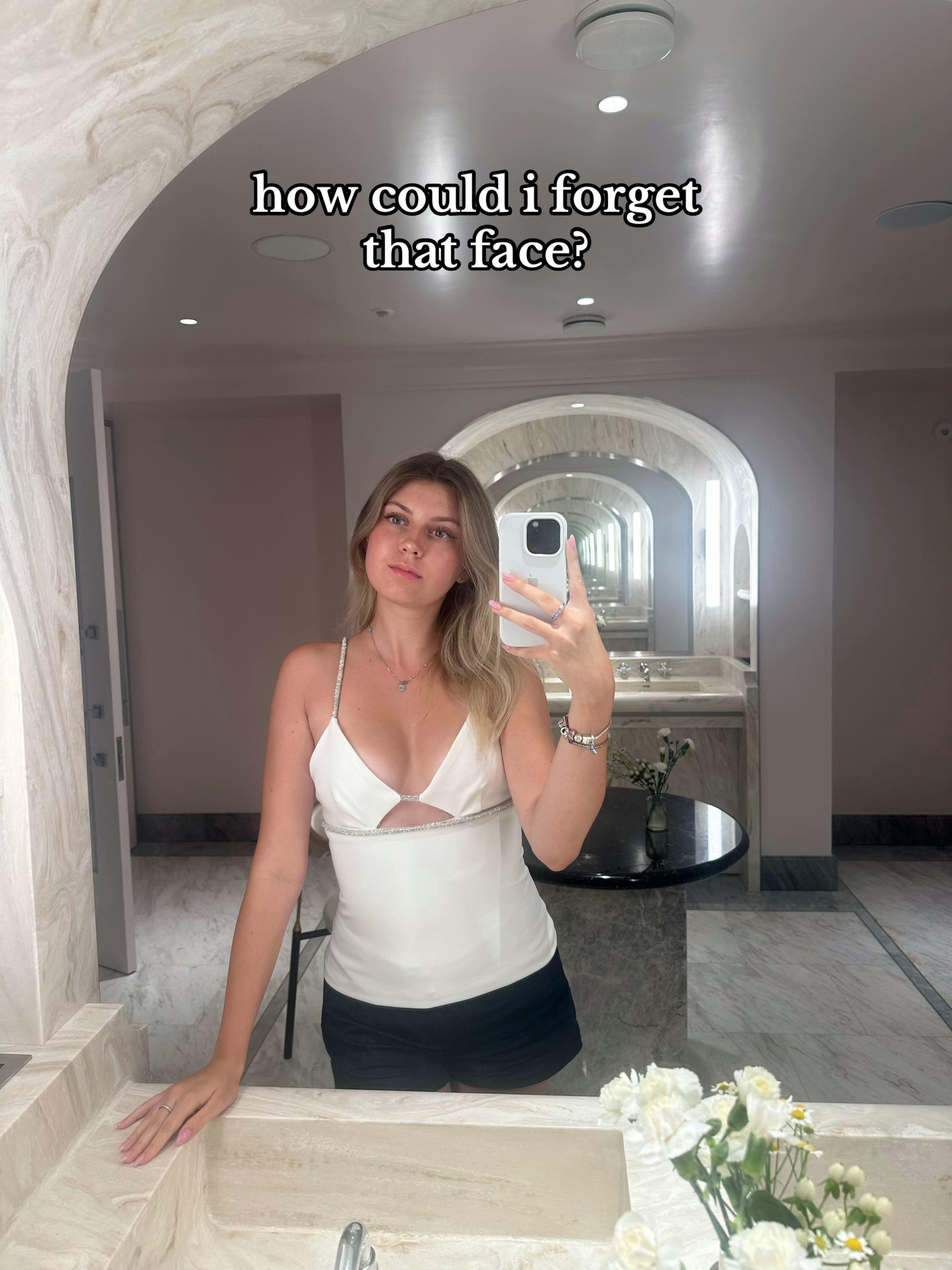@Giulia