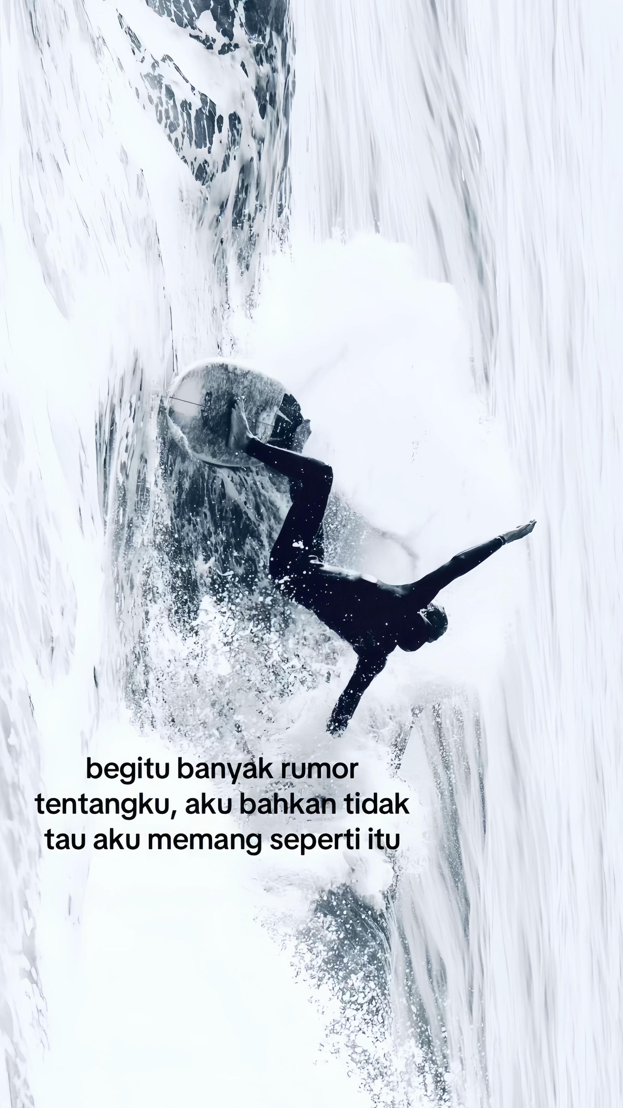 @𝘿𝙄𝙆𝘼