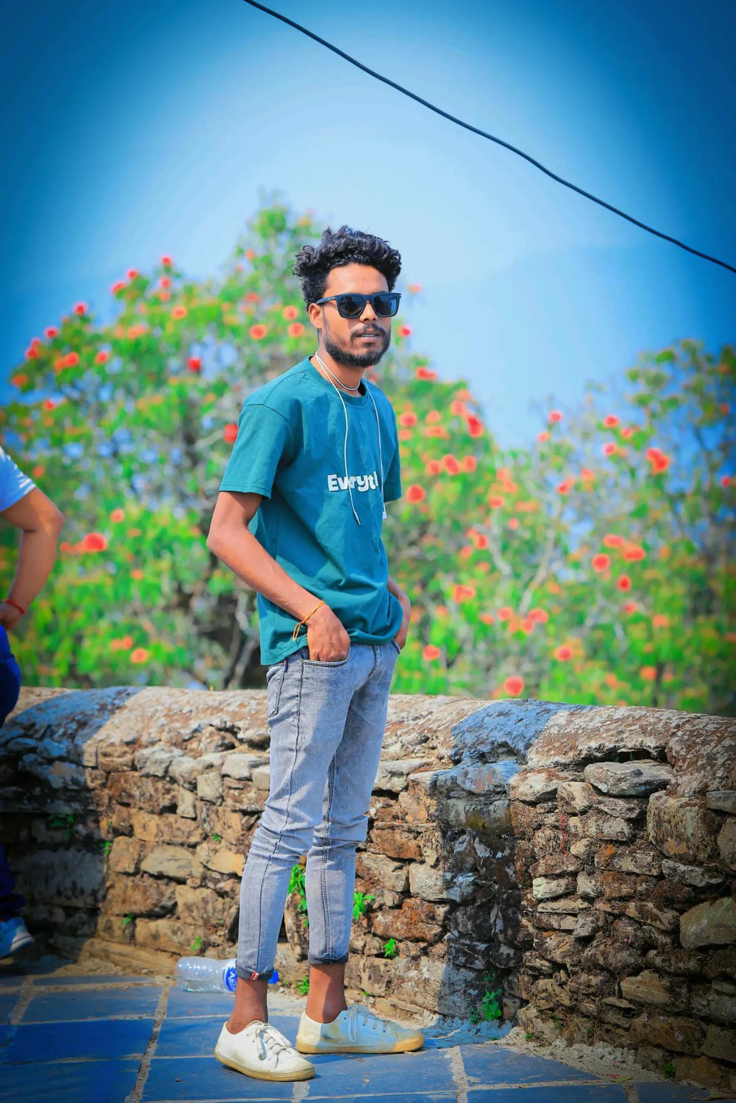 @MR_अ_SHOK🦅