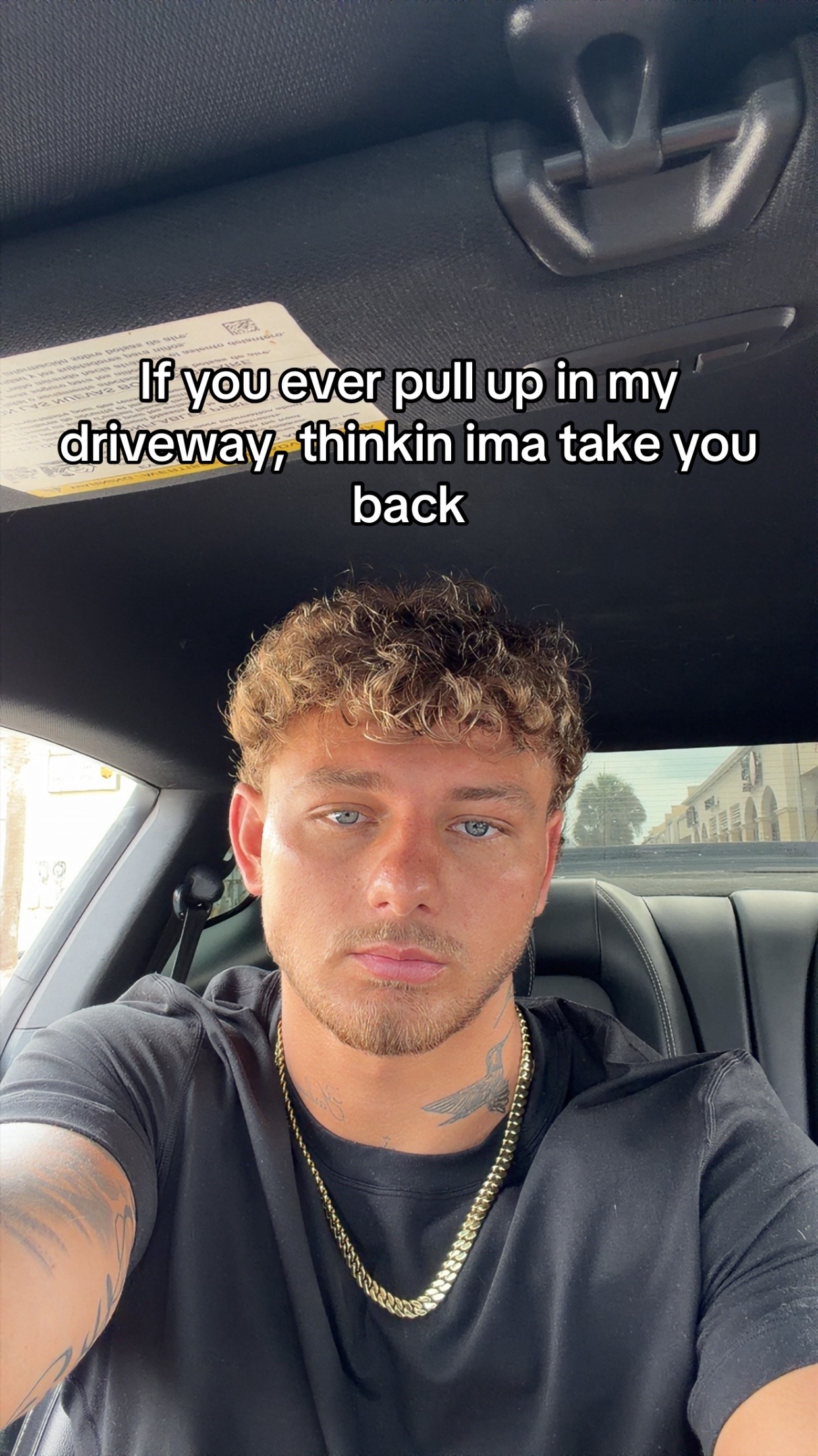 @Rocky