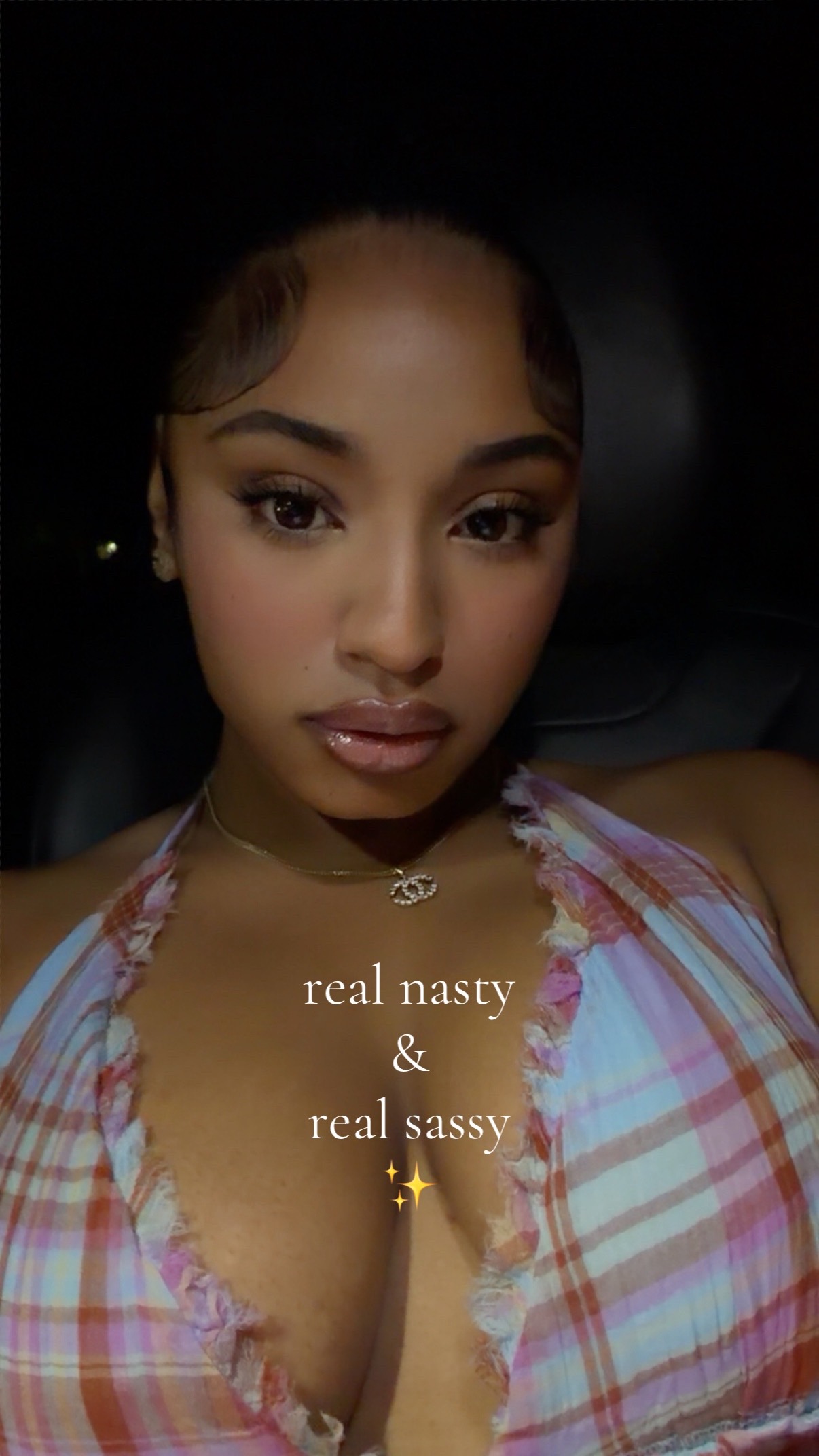 @miss pearl